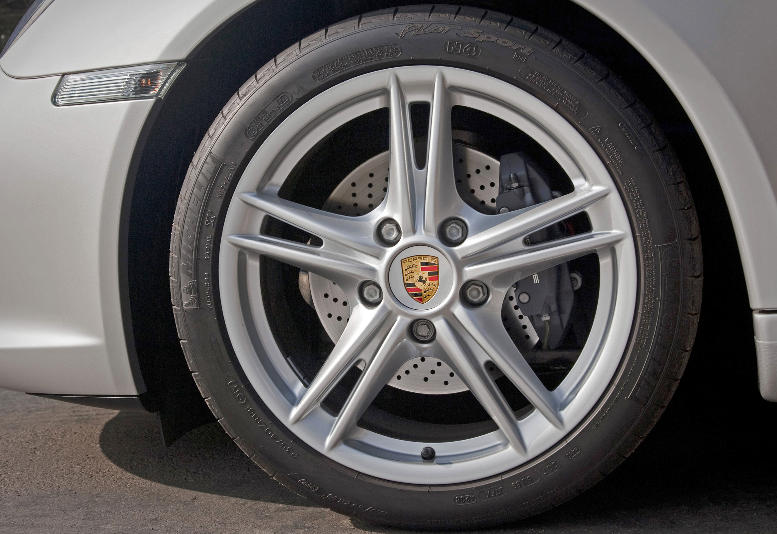 Porsche Boxster MkII 13.jpg