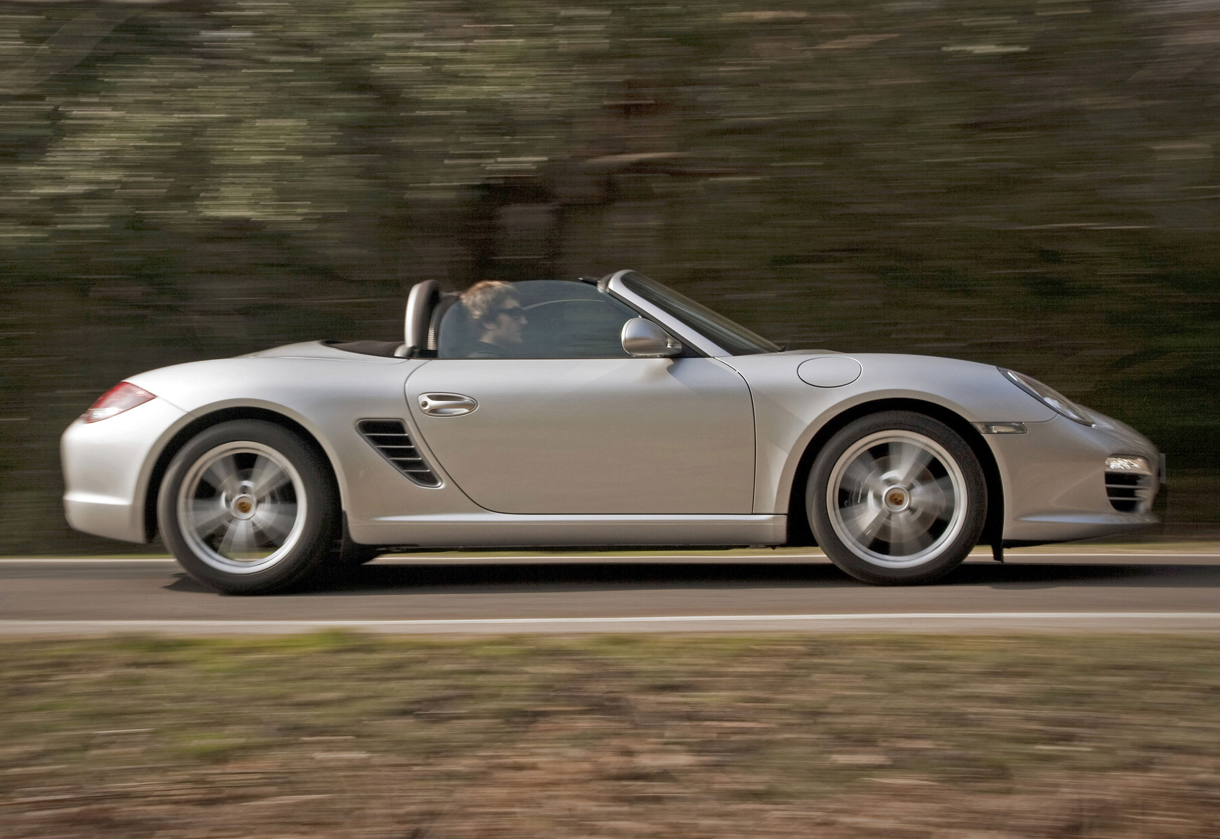 Porsche Boxster MkII  08.jpg