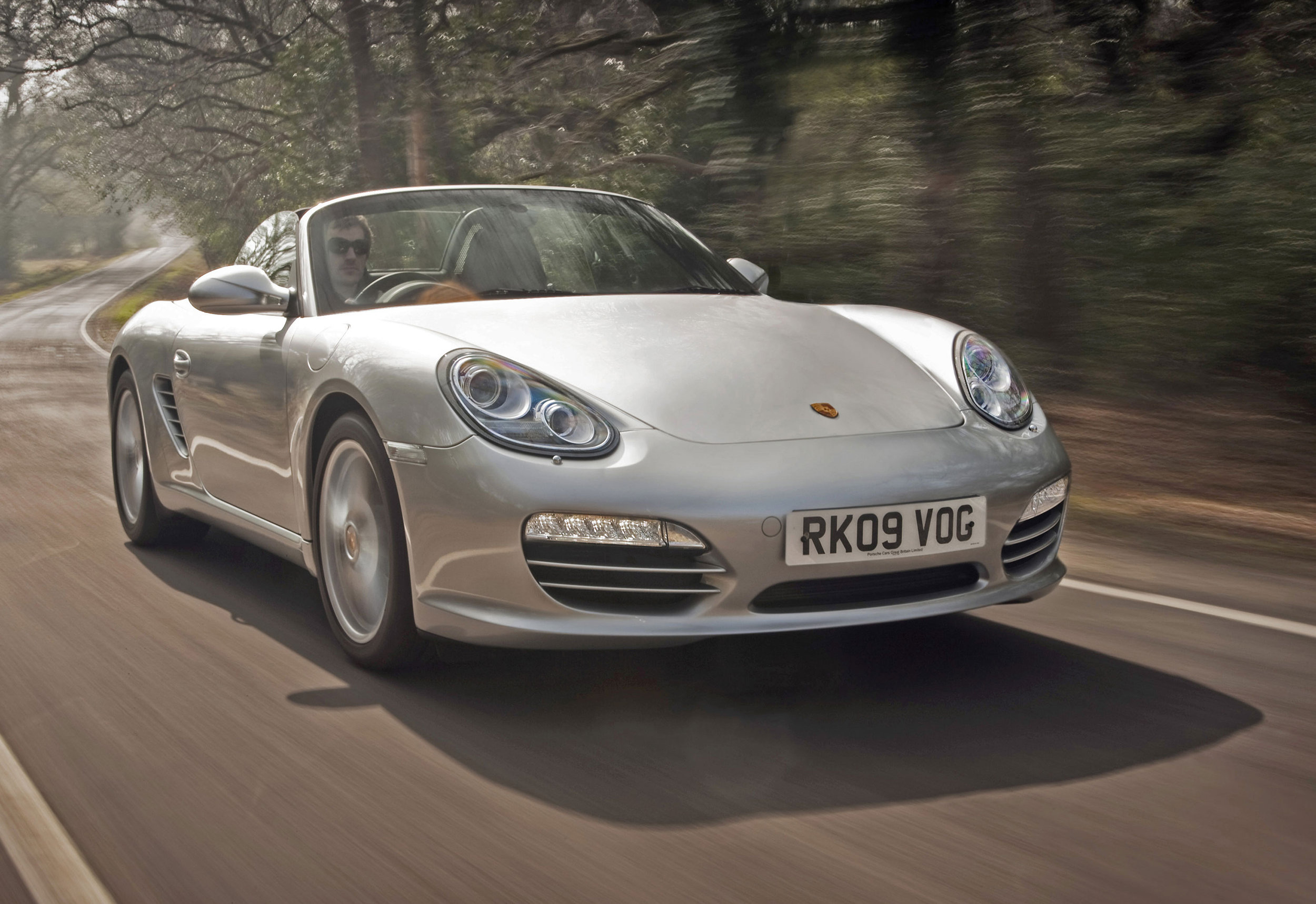 Porsche Boxster MkII  06.jpg