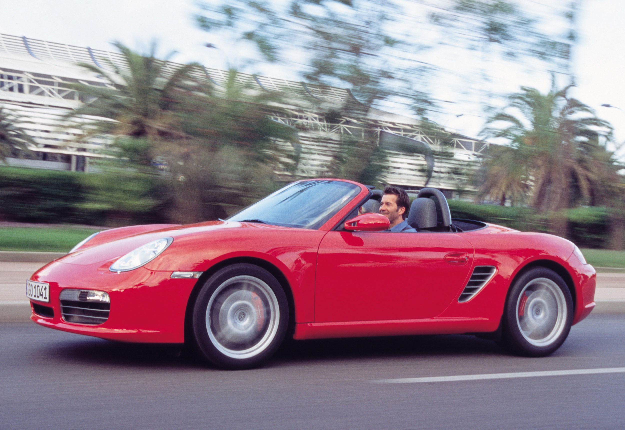 Porsche Boxster MkII  05.jpg