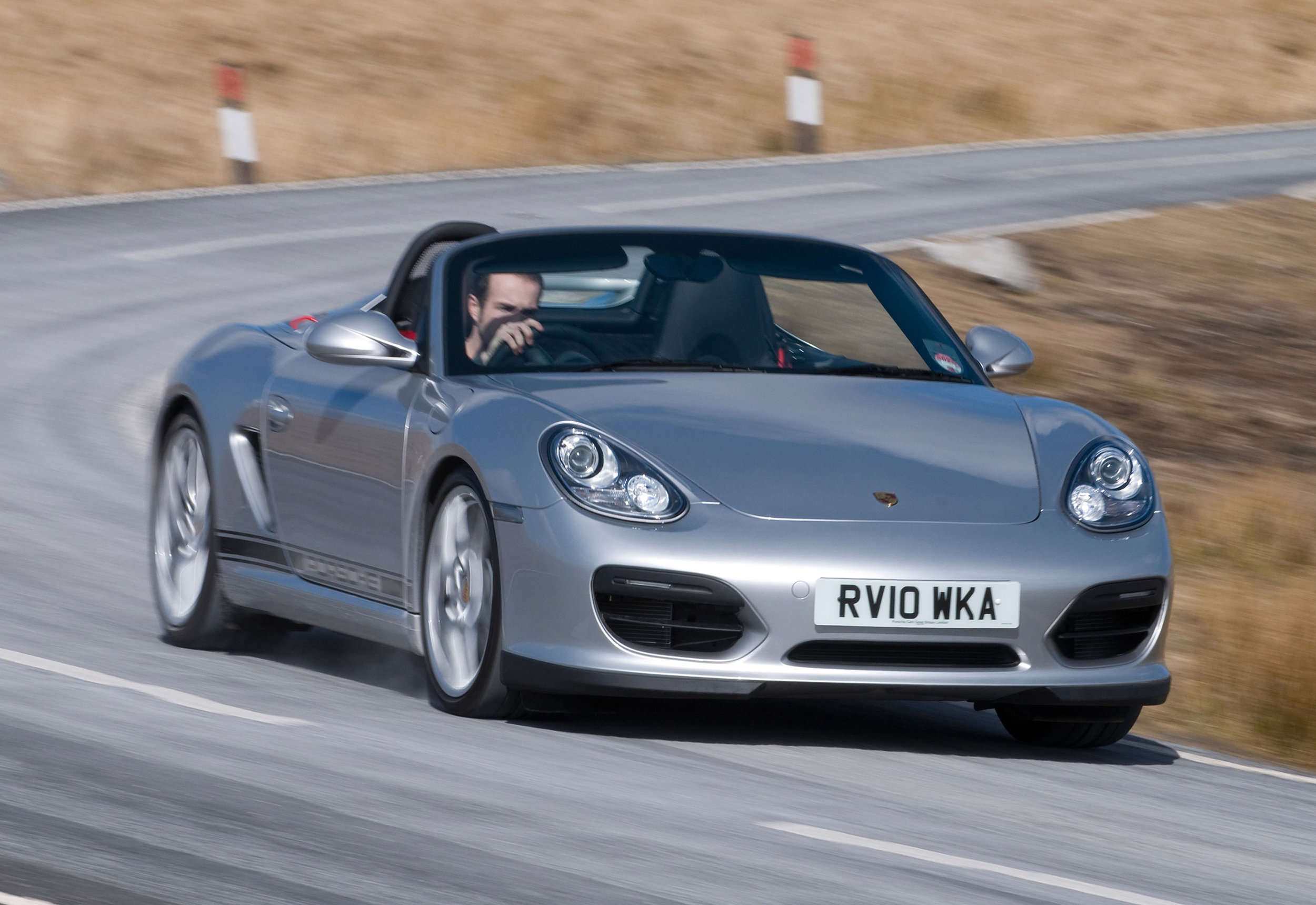 Porsche Boxster MkII 04.jpg