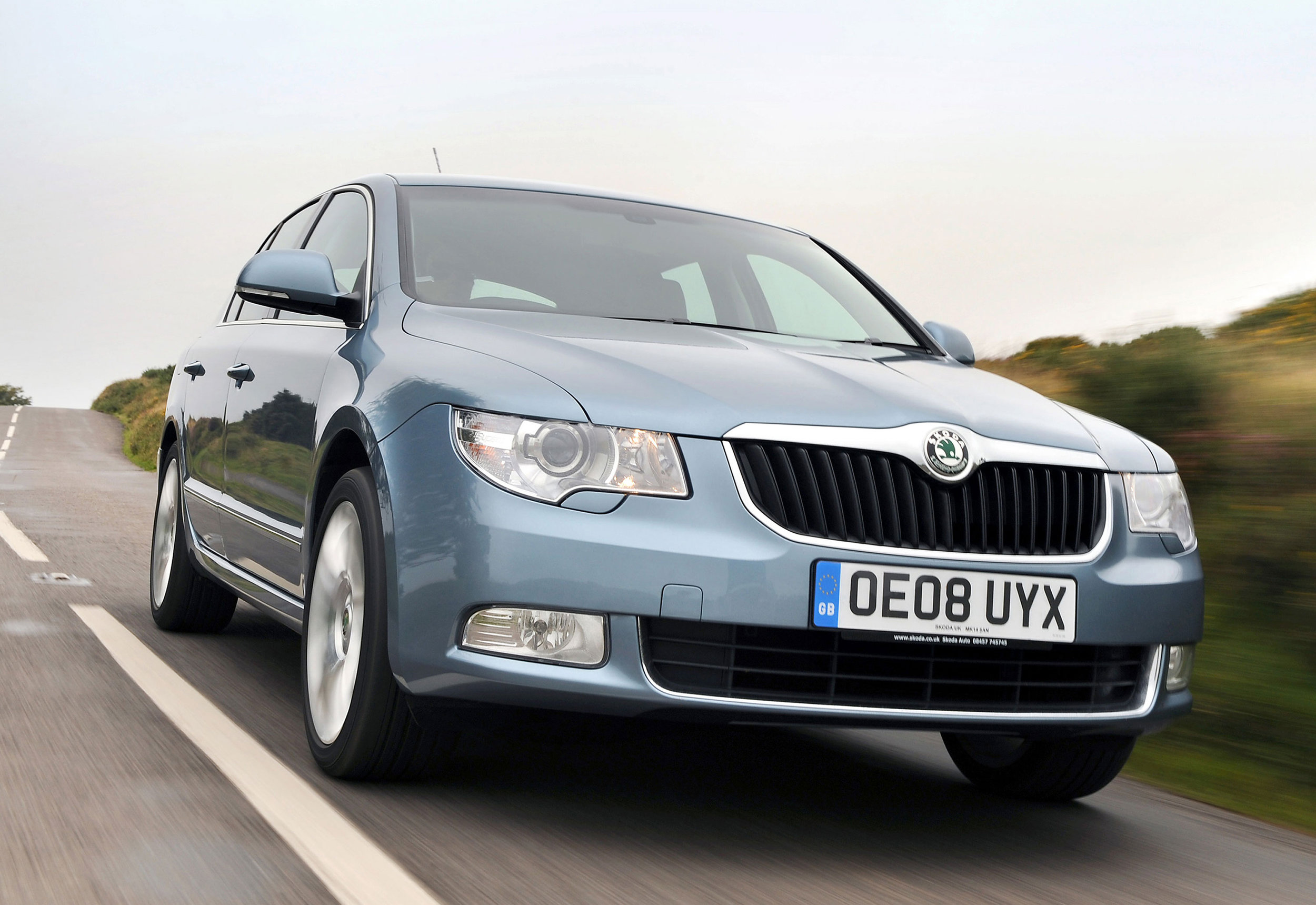 Skoda Superb MkII 15.jpg