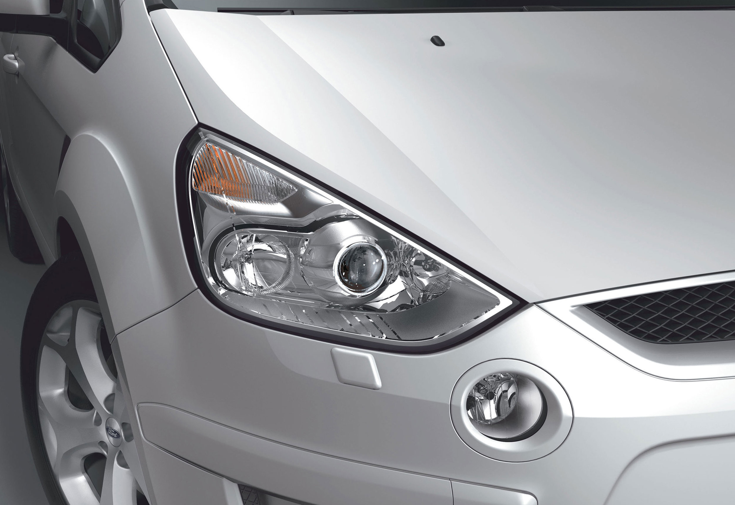Ford S-Max -17.jpg