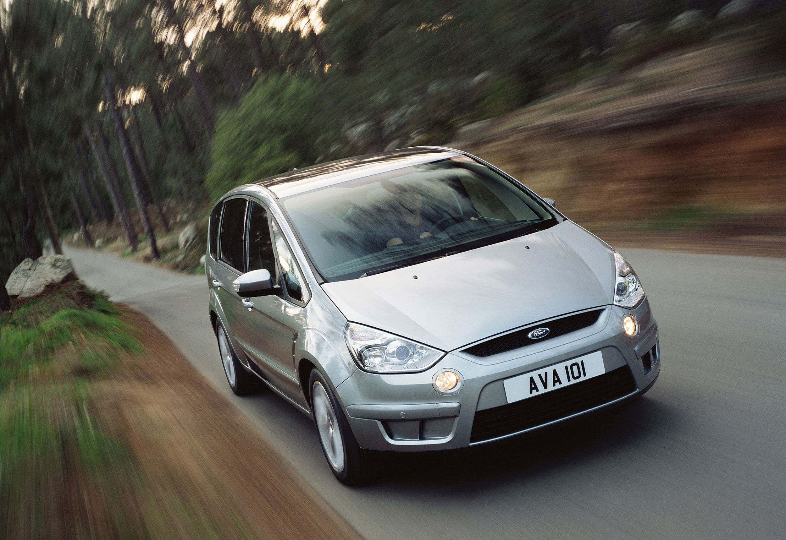 Ford S-Max -11.jpg