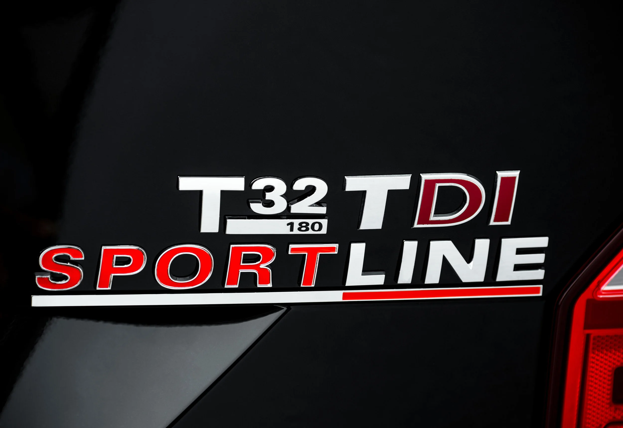 Transporter-Sportline-6.jpg