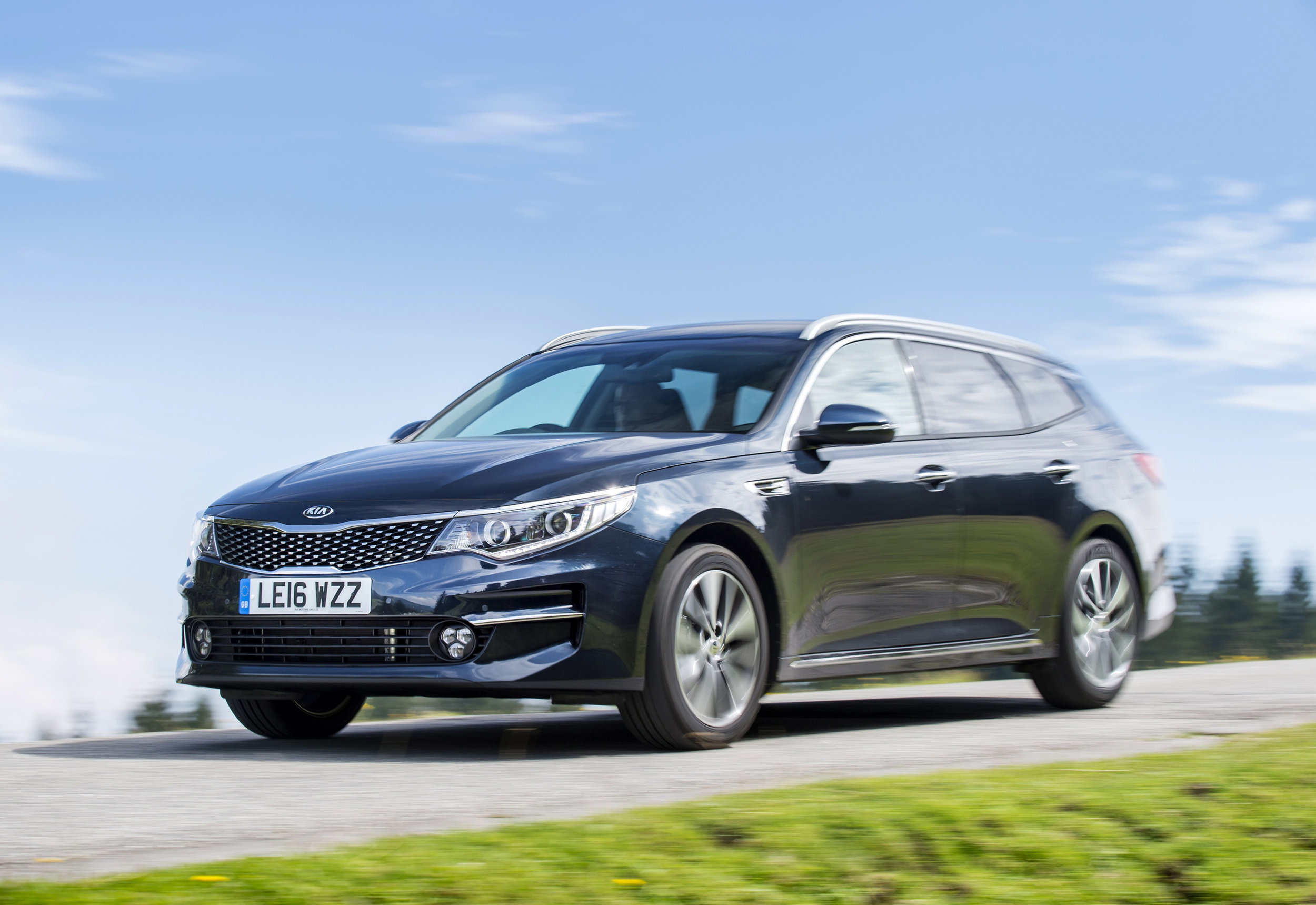 Optima-Diesel---040.jpg