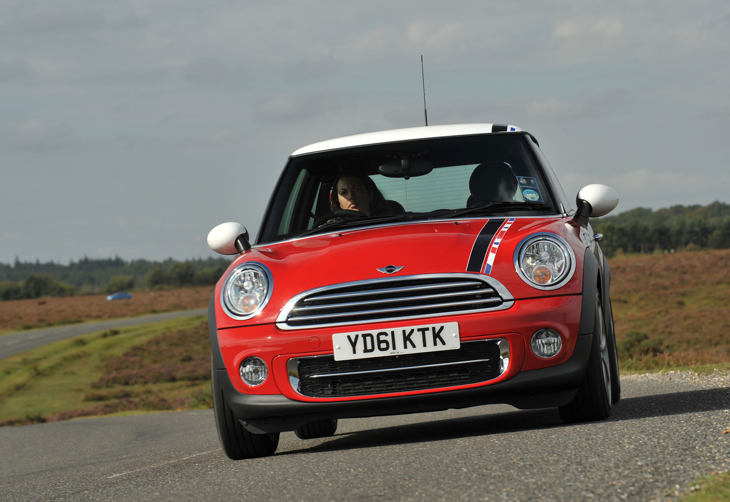 Mini hatch Mk2 -18.jpg