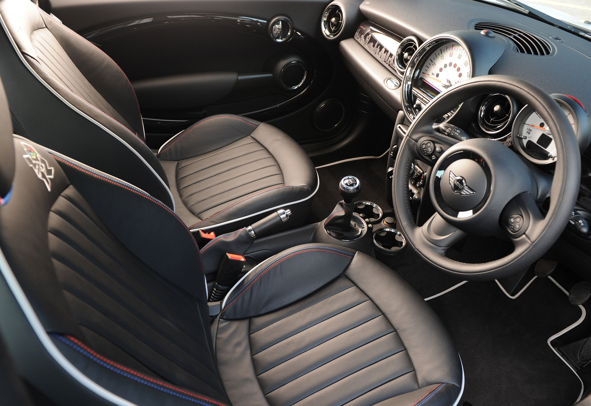 Mini hatch Mk2 -17.jpg