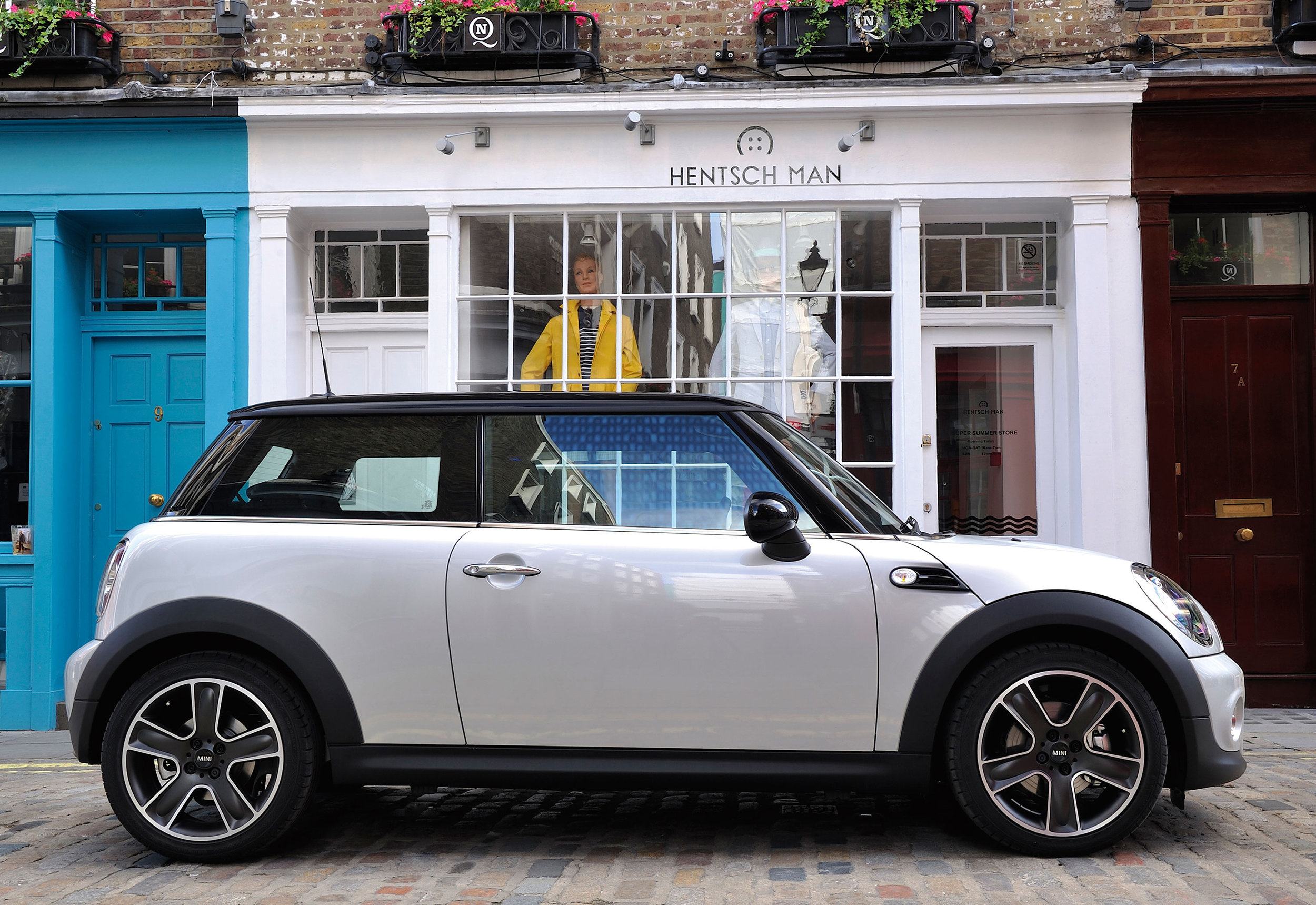Mini hatch Mk2 -16.jpg