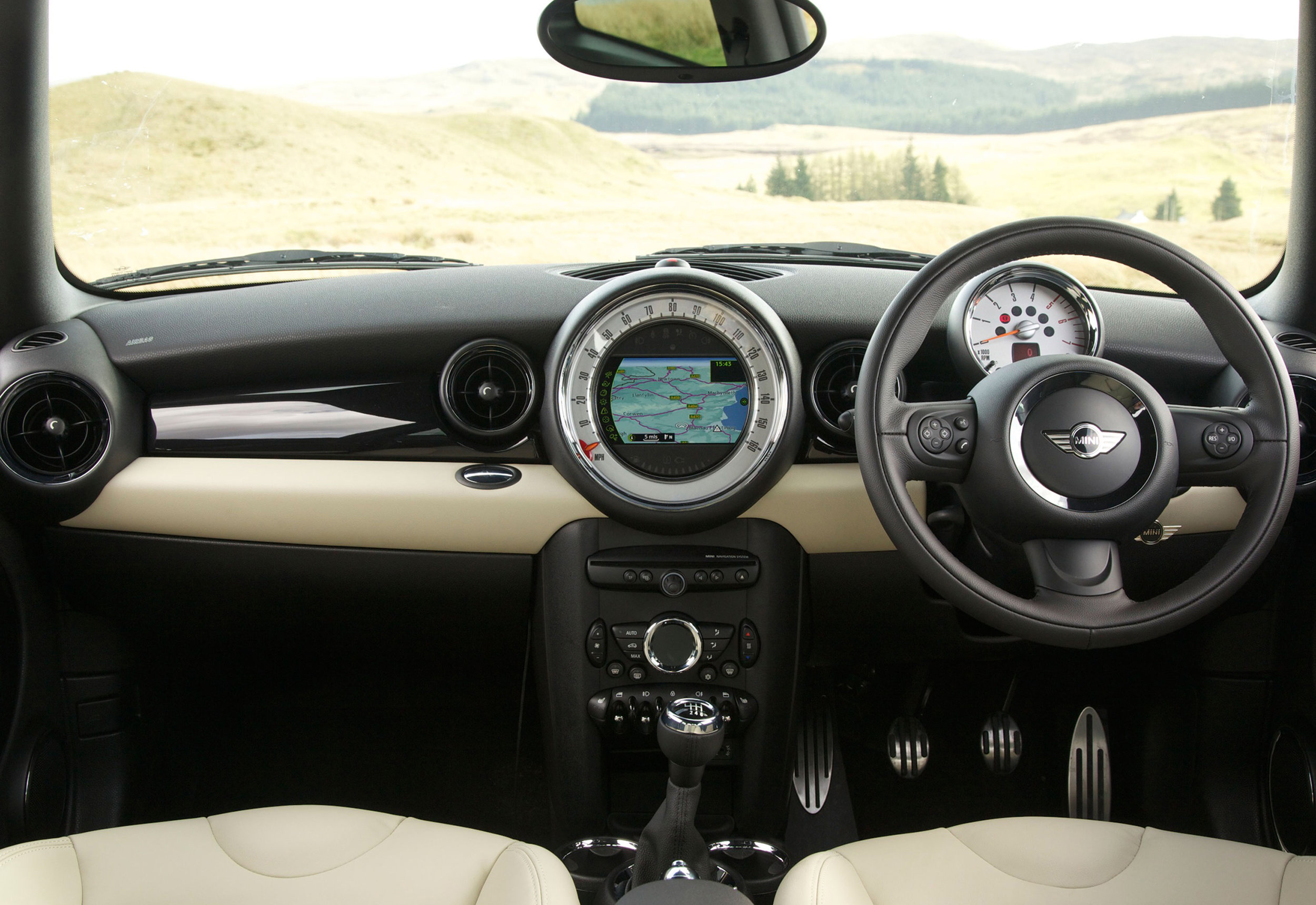 Mini hatch Mk2 -15.jpg