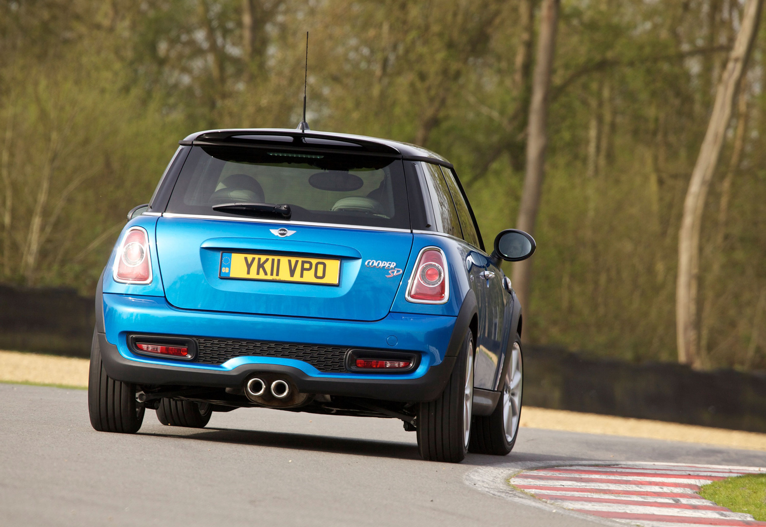 Mini hatch Mk2 -14.jpg