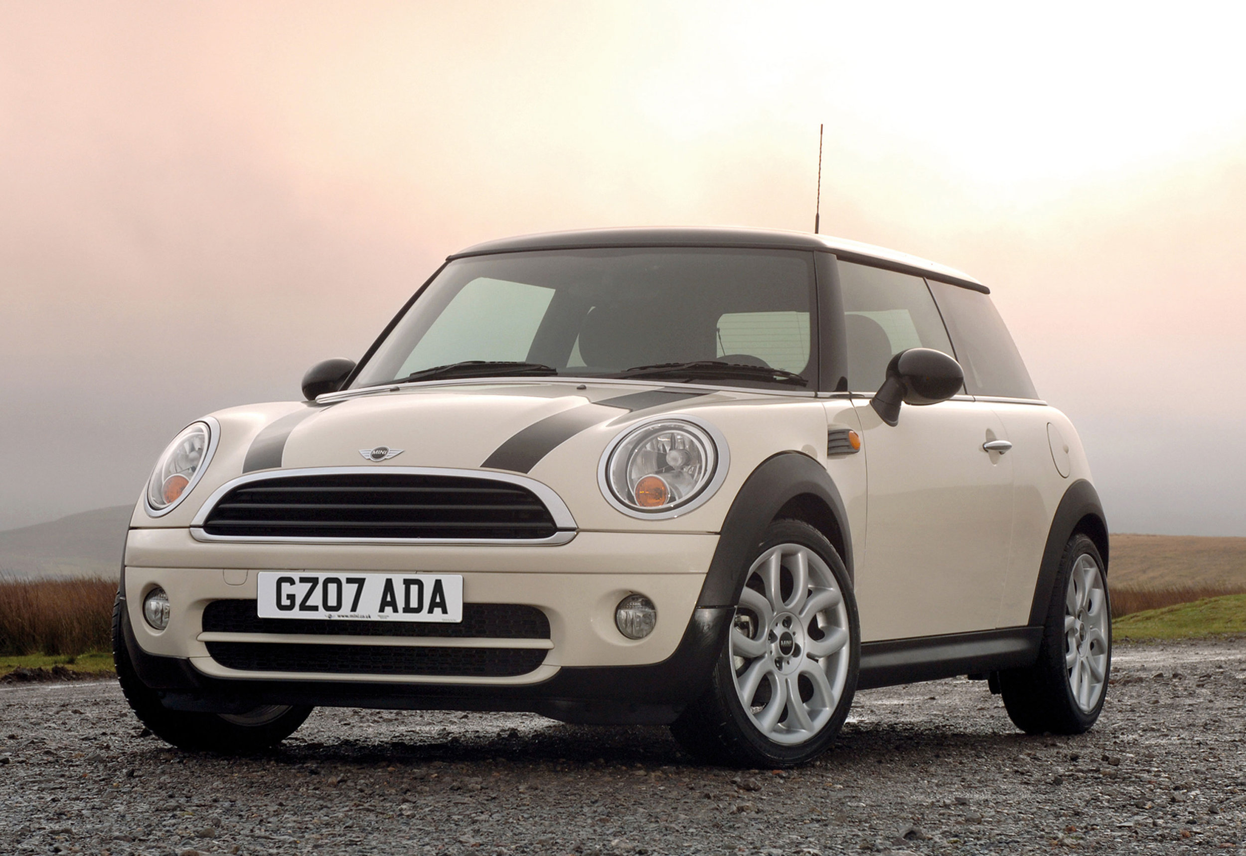 Mini hatch Mk2 -12.jpg