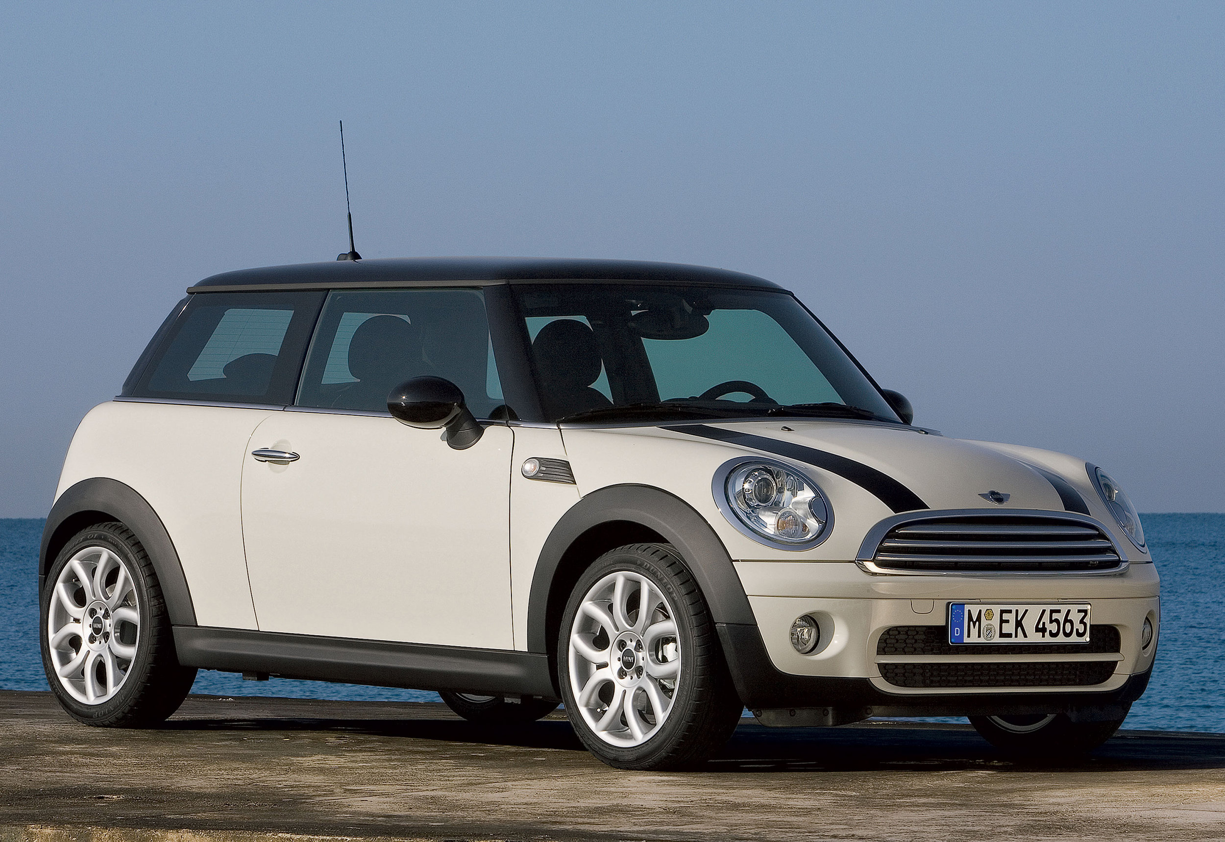 Mini hatch Mk2 -11.jpg