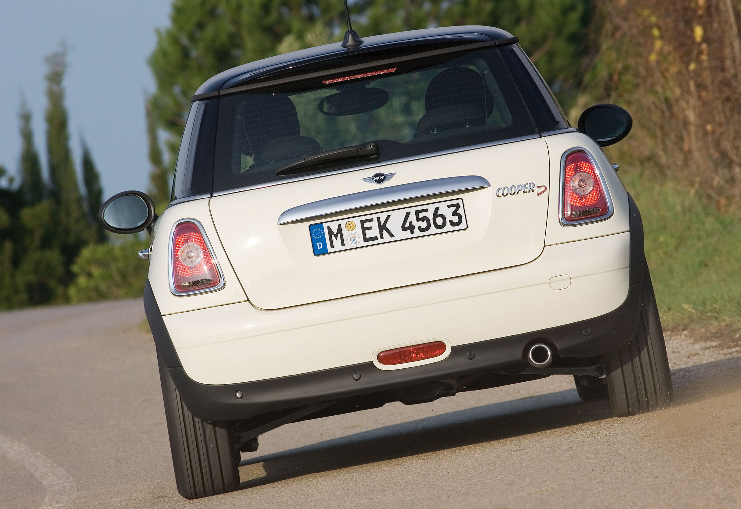 Mini hatch Mk2 -09.jpg