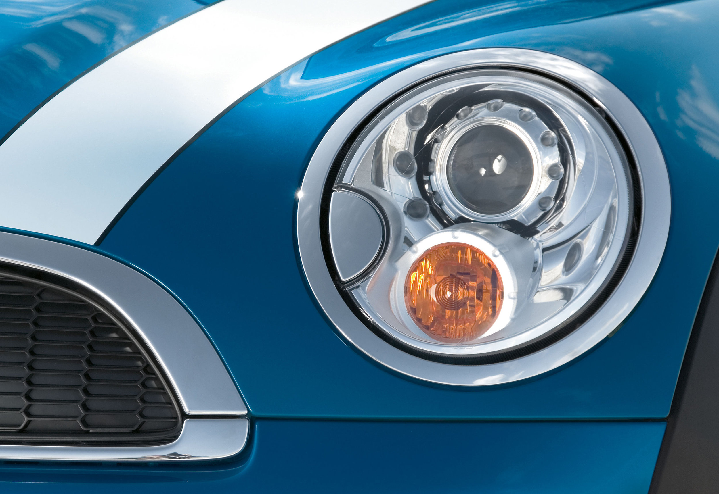 Mini hatch Mk2 -07.jpg