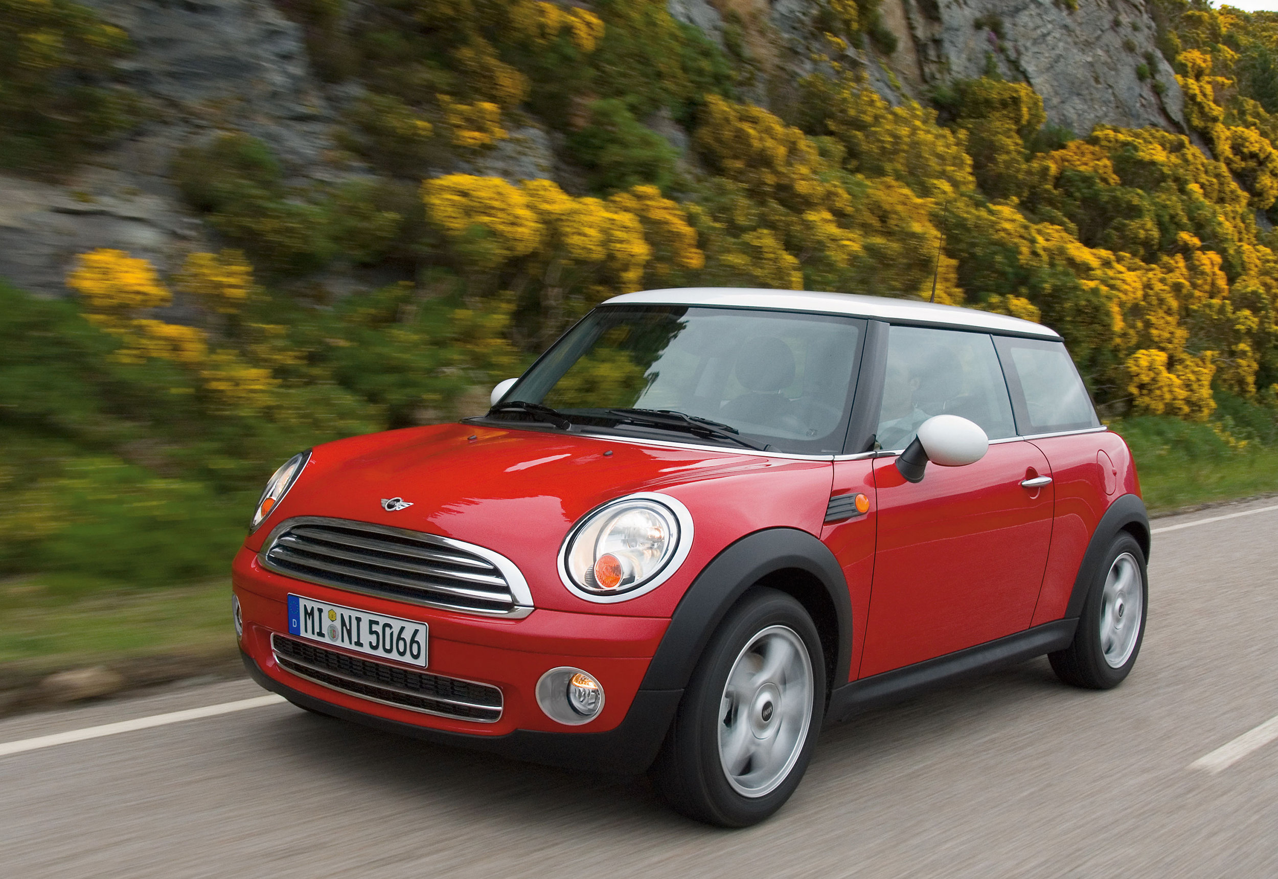 Mini hatch Mk2 -05.jpg
