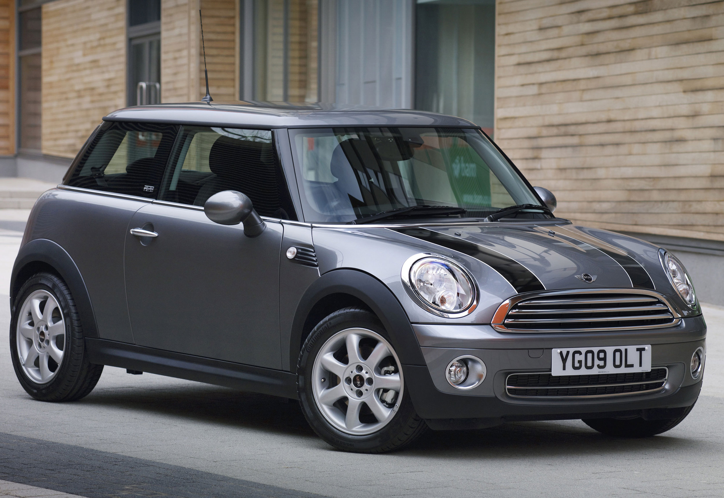 Mini hatch Mk2 -03.jpg
