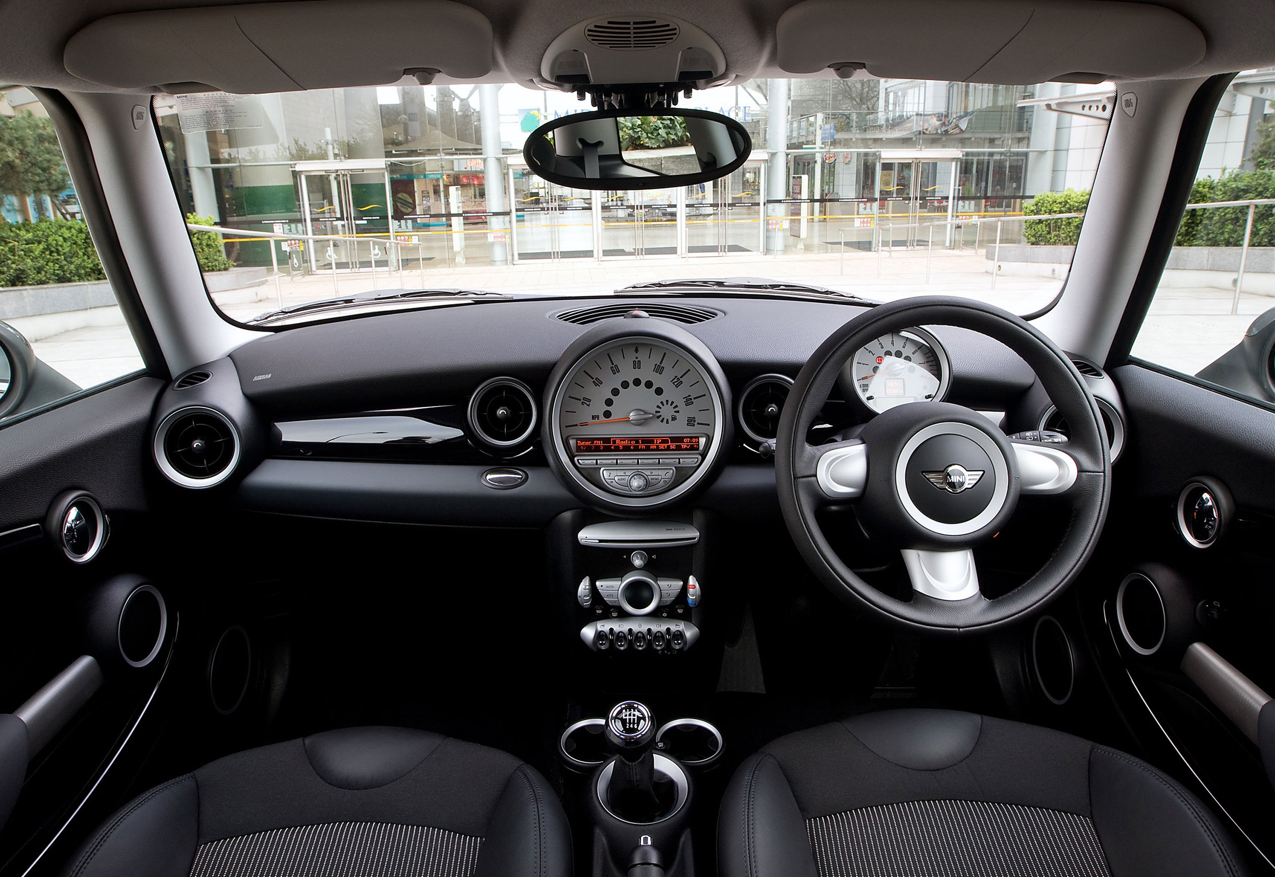 Mini hatch Mk2 -02.jpg