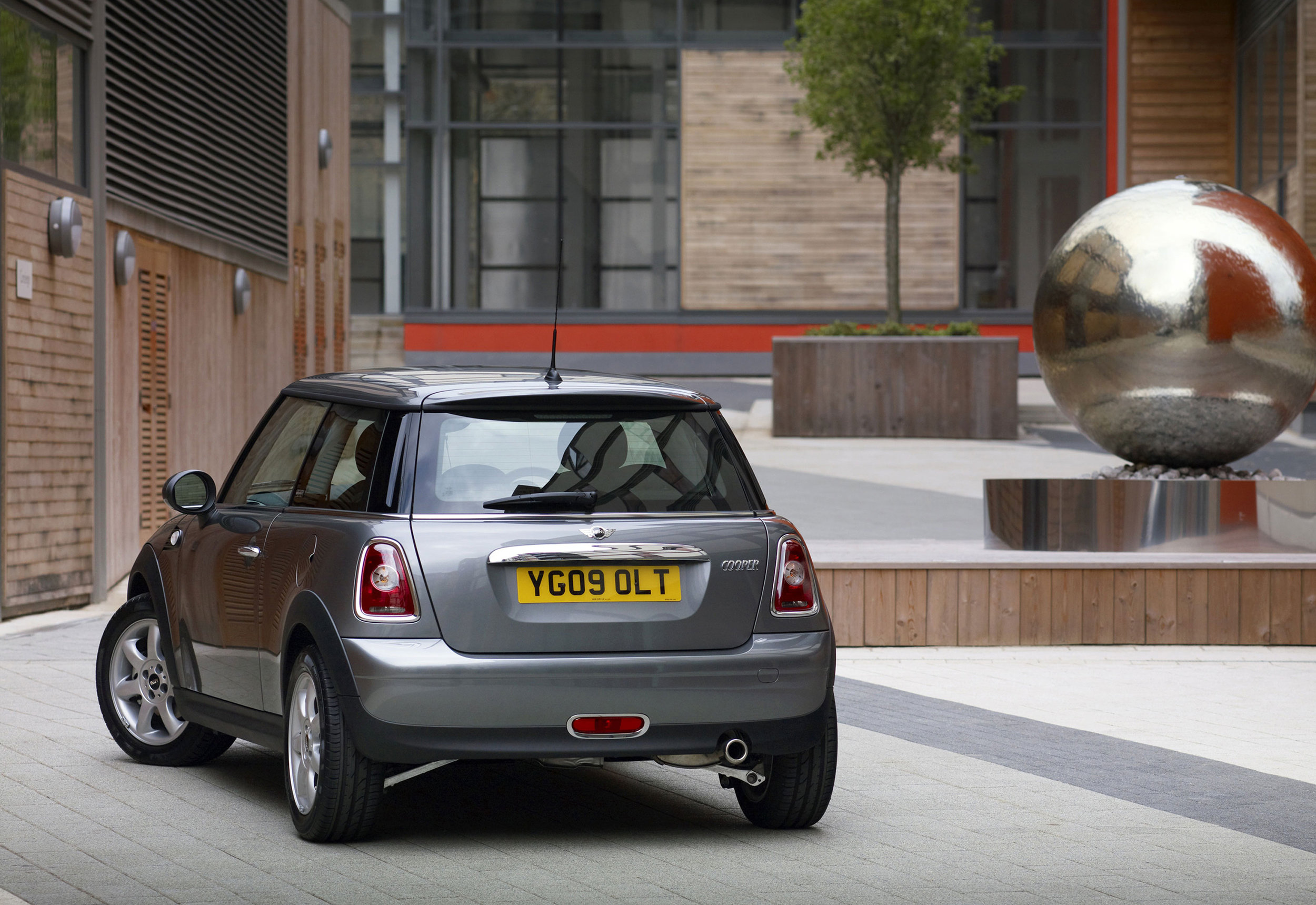 Mini hatch Mk2 -01.jpg