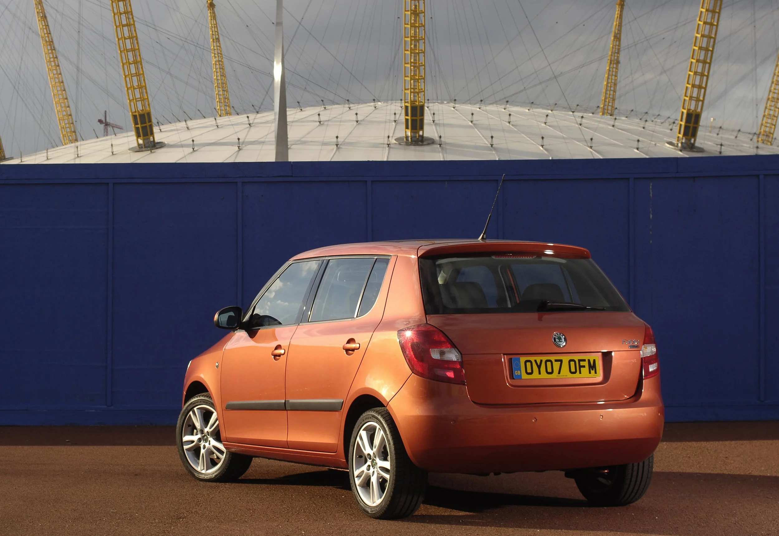 Skoda Fabia Mk2 -21.jpg