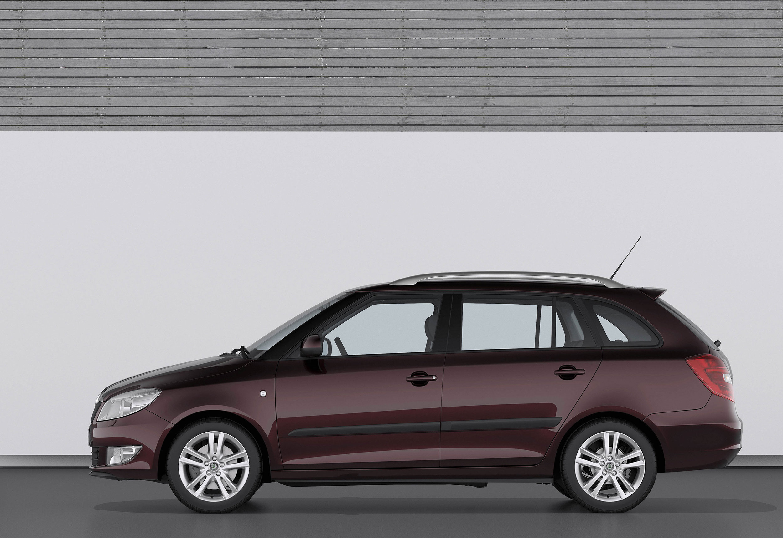 Skoda Fabia Mk2 -18.jpg