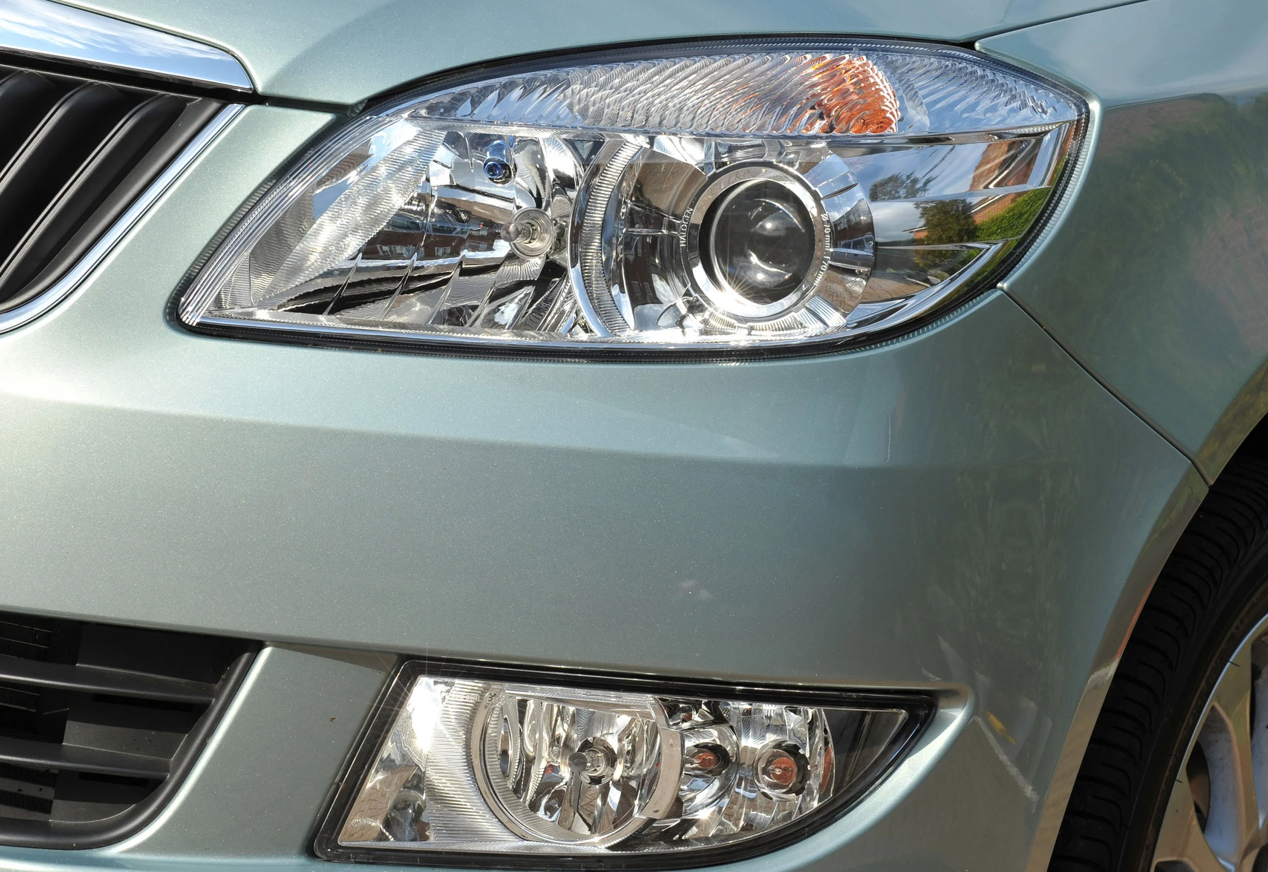 Skoda Fabia Mk2 -09.jpg