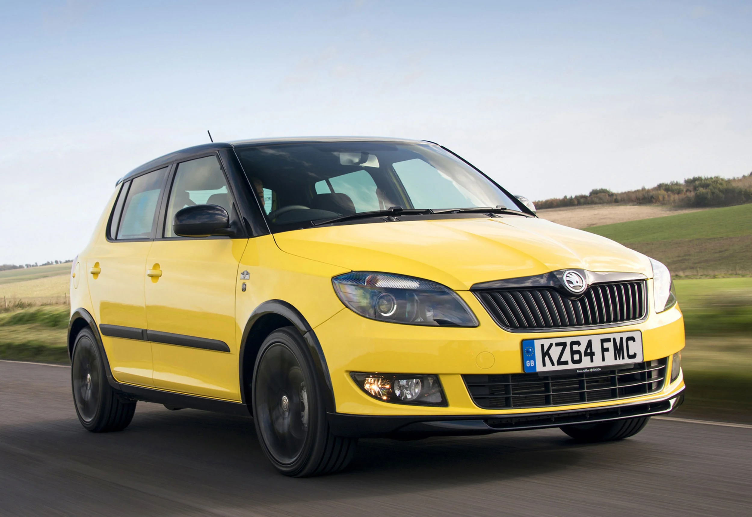 Skoda Fabia Mk2 -05.jpg