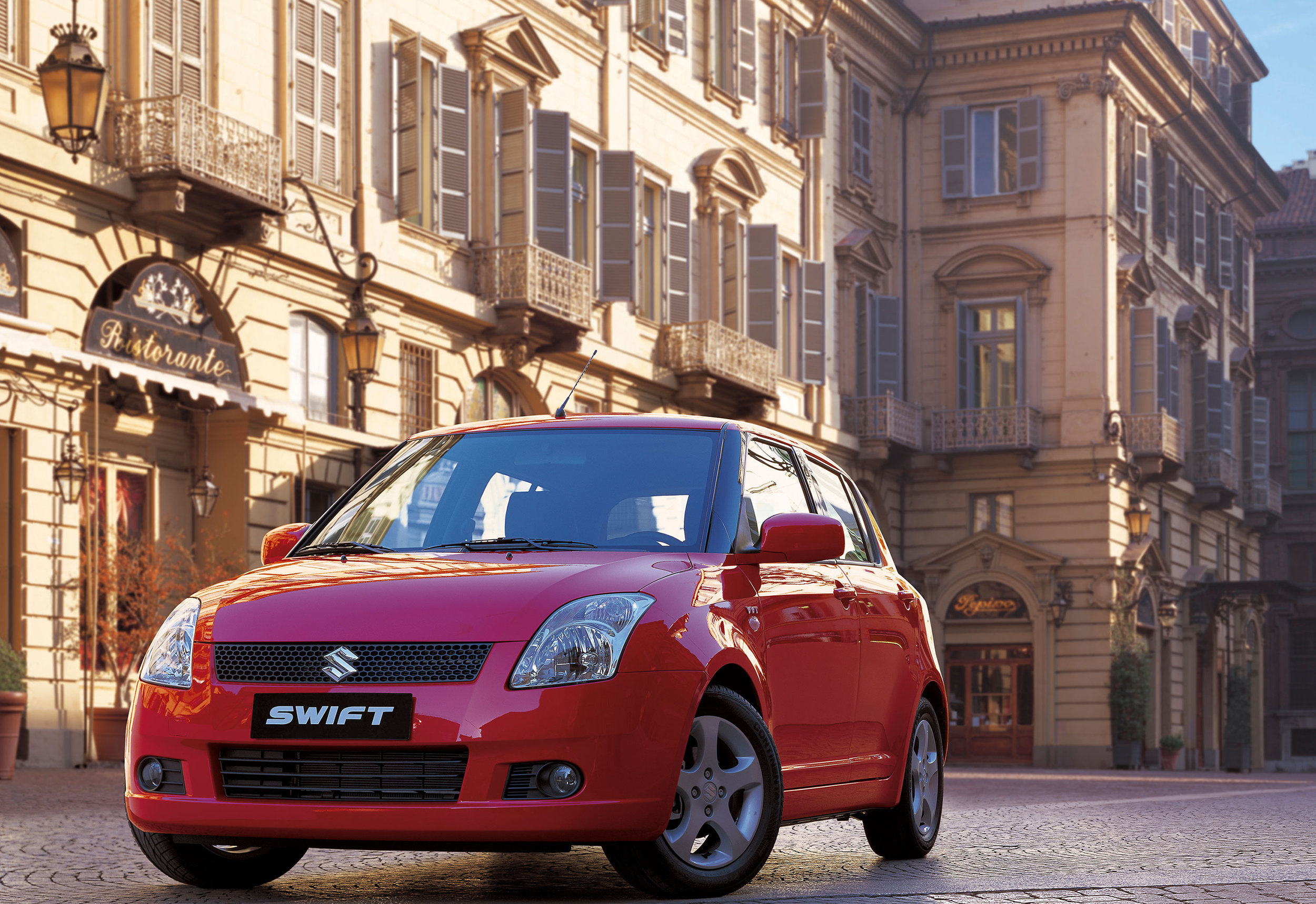 Suzuki Swift -07.jpg