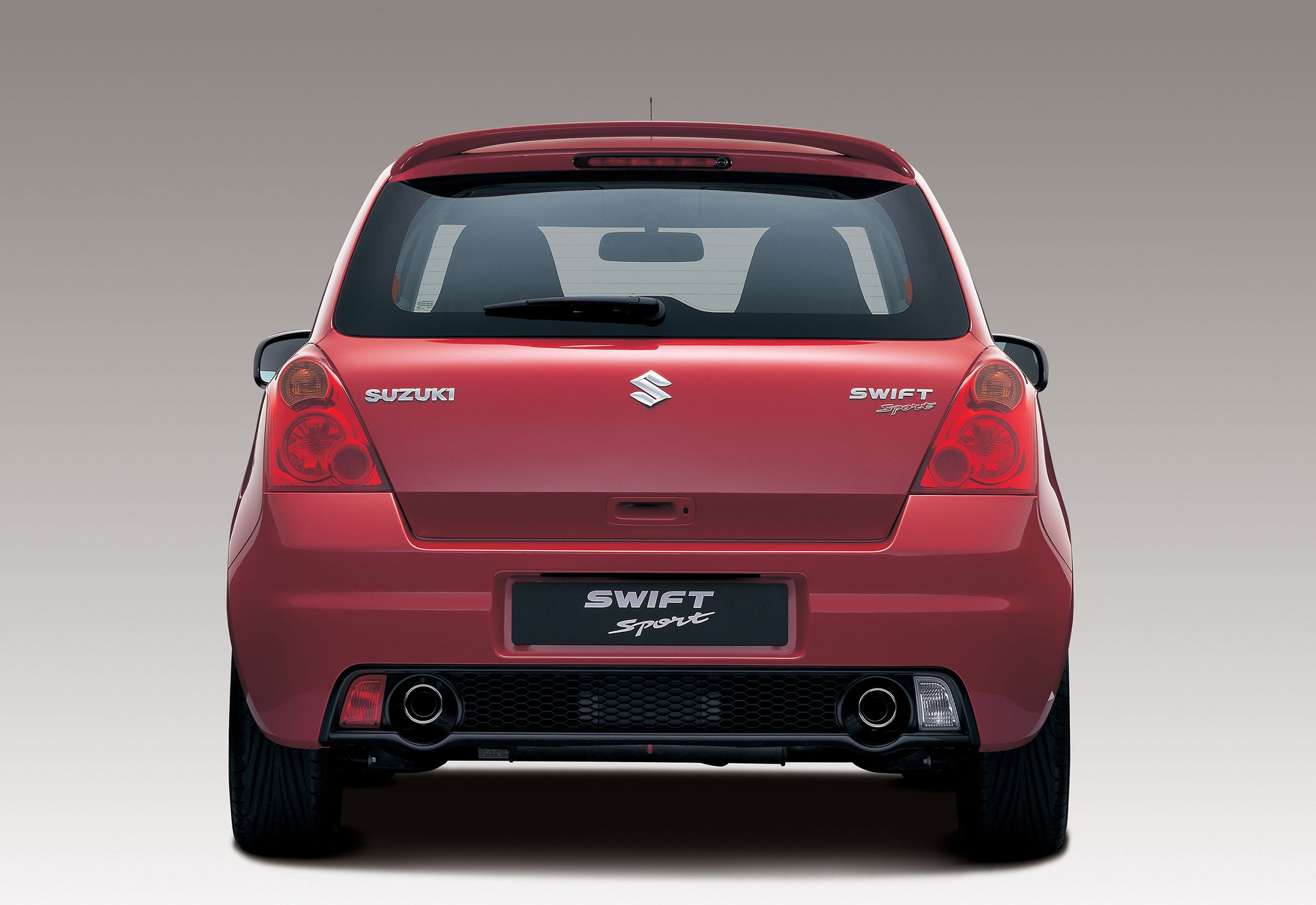 Suzuki Swift -05.jpg