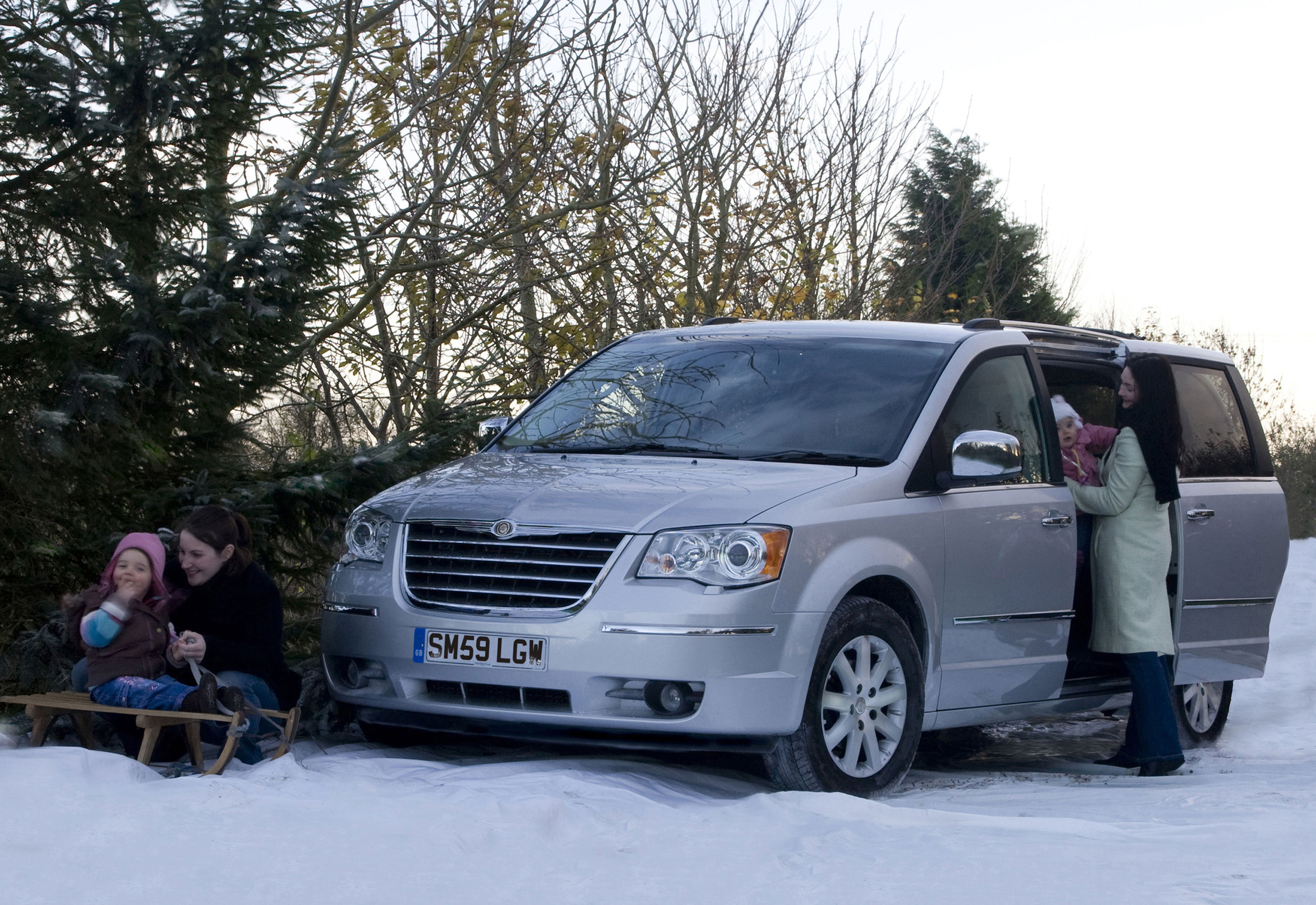 Chrysler Grand Voyager 18.jpg