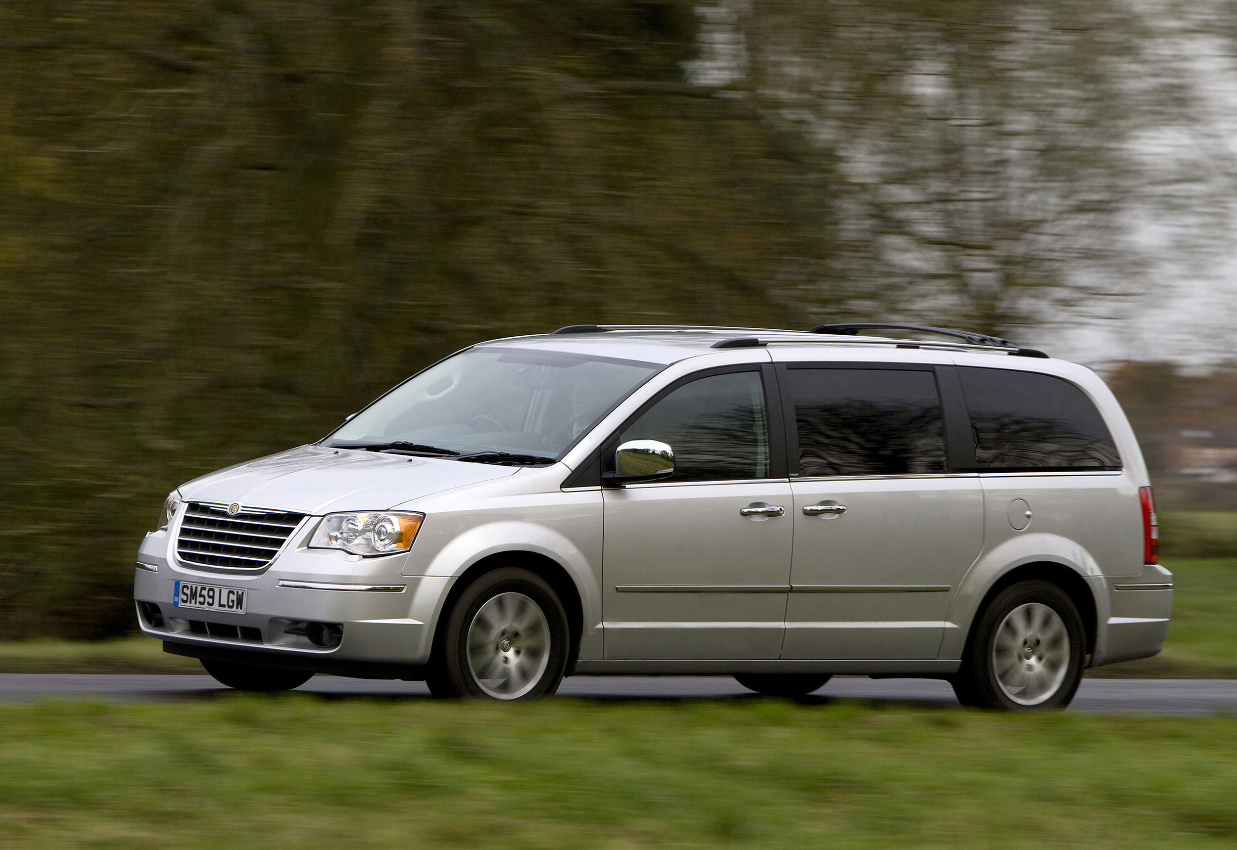 Chrysler Grand Voyager 17.jpg