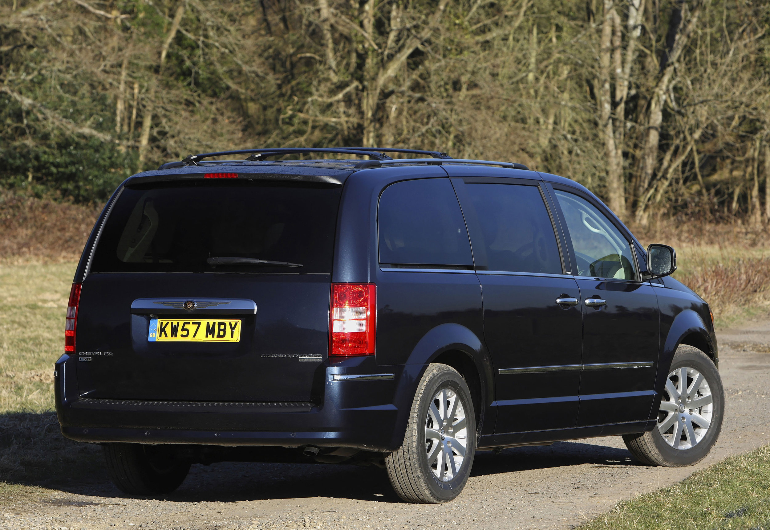 Chrysler Grand Voyager 08.jpg