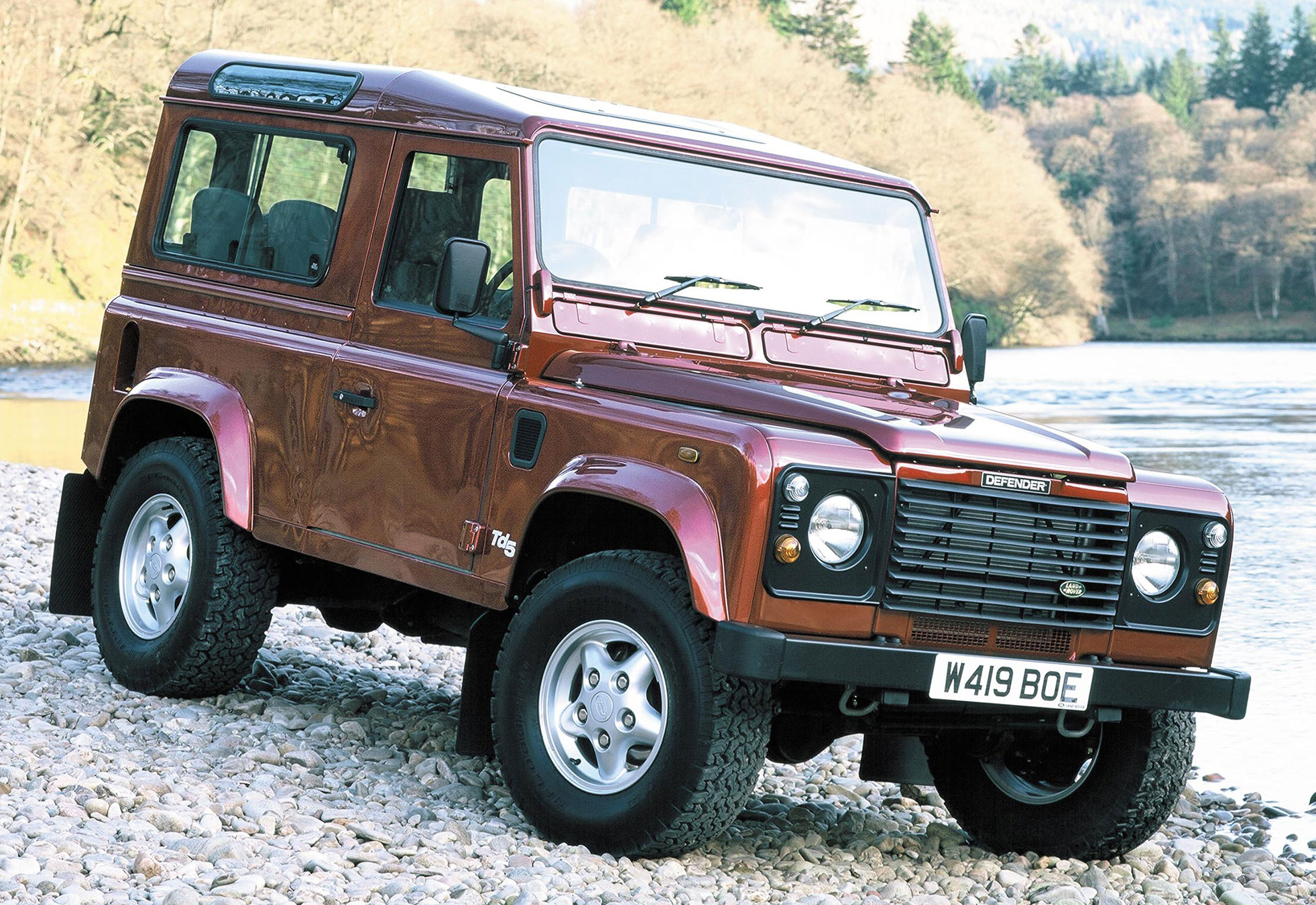 Land Rover Defender 12.jpg