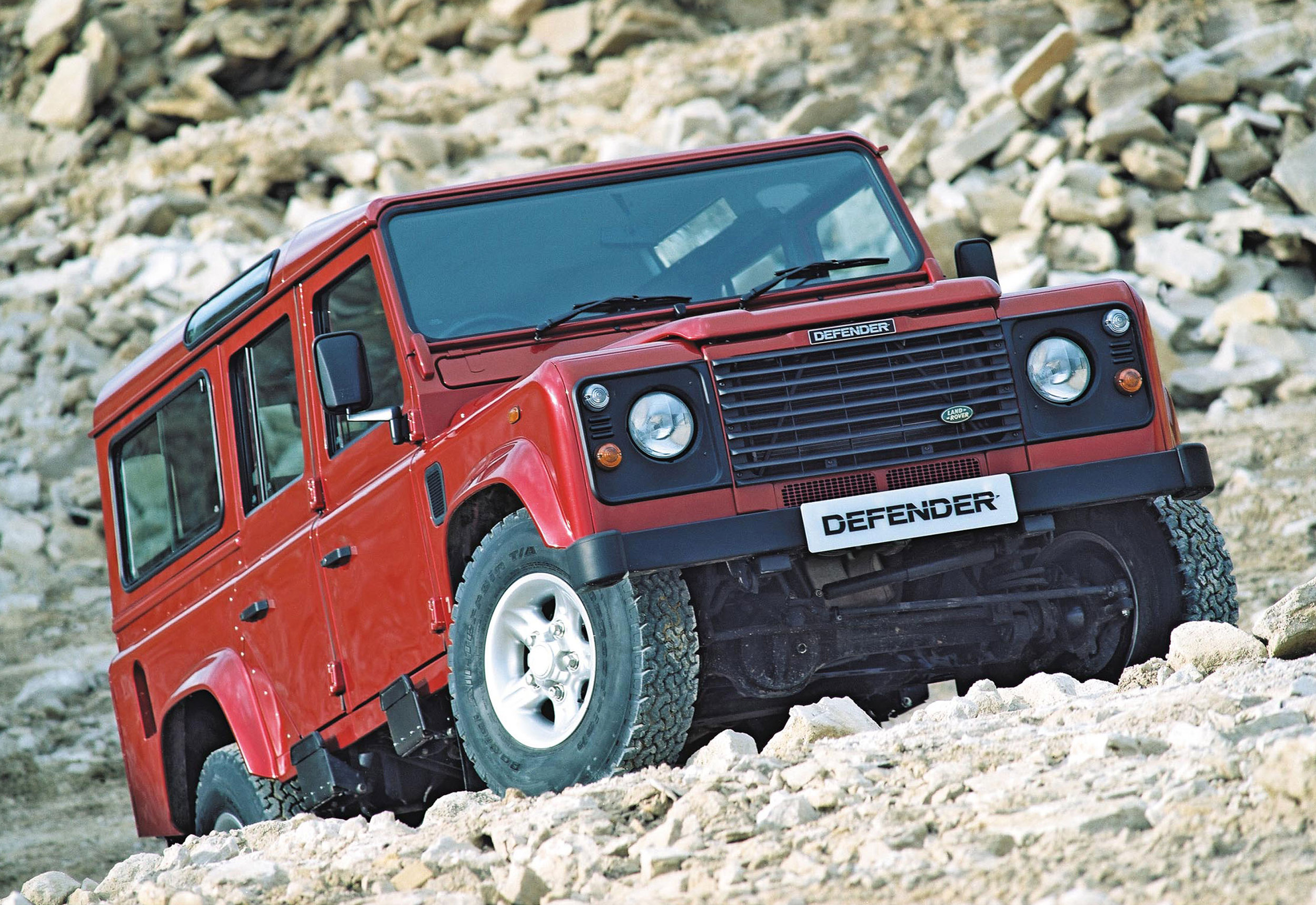 Land Rover Defender 14.jpg