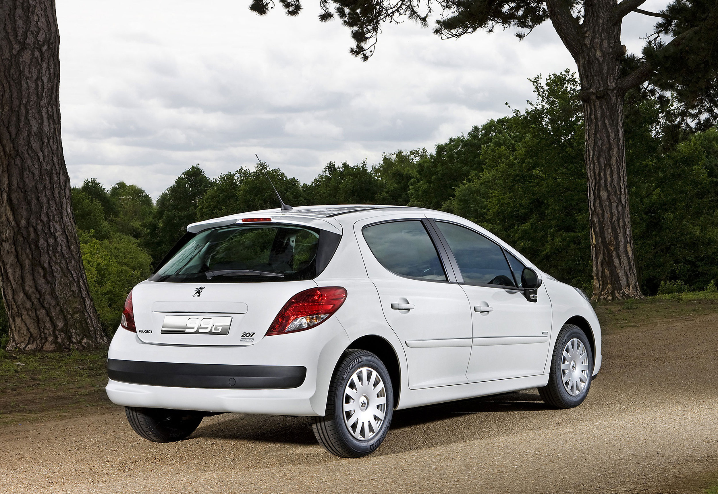 Peugeot 207 20.jpg