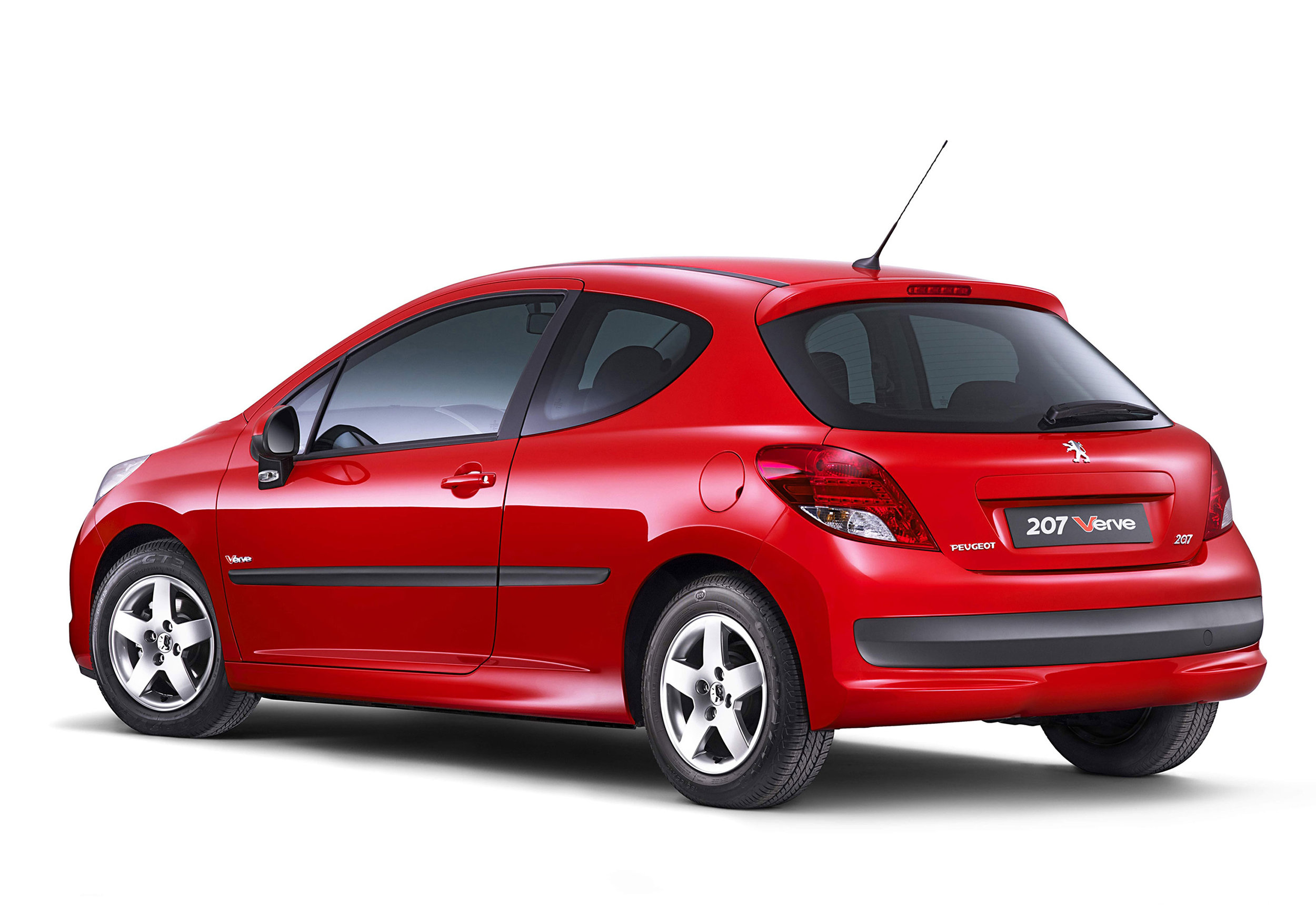 Peugeot 207 16.jpg
