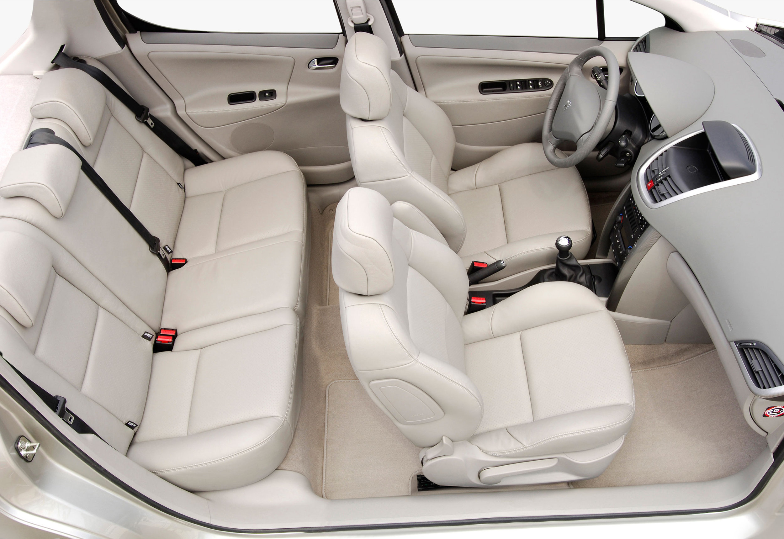 Peugeot 207 02.jpg