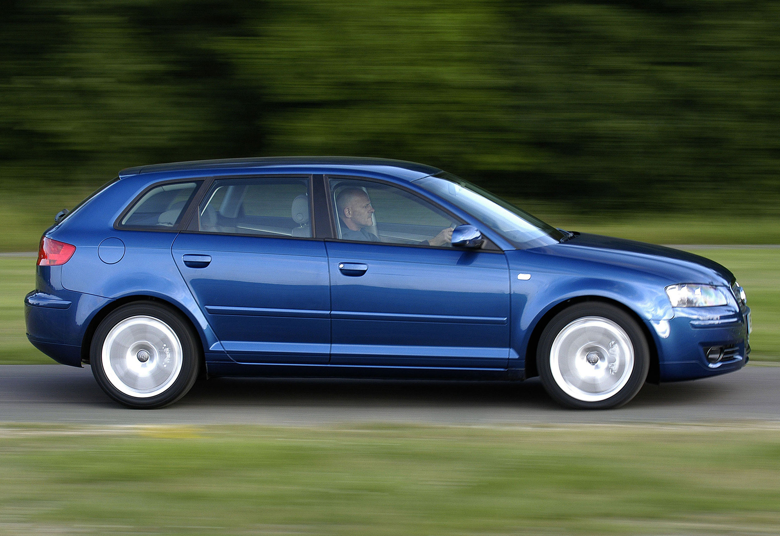 Audi A3 Mk2-20.jpg