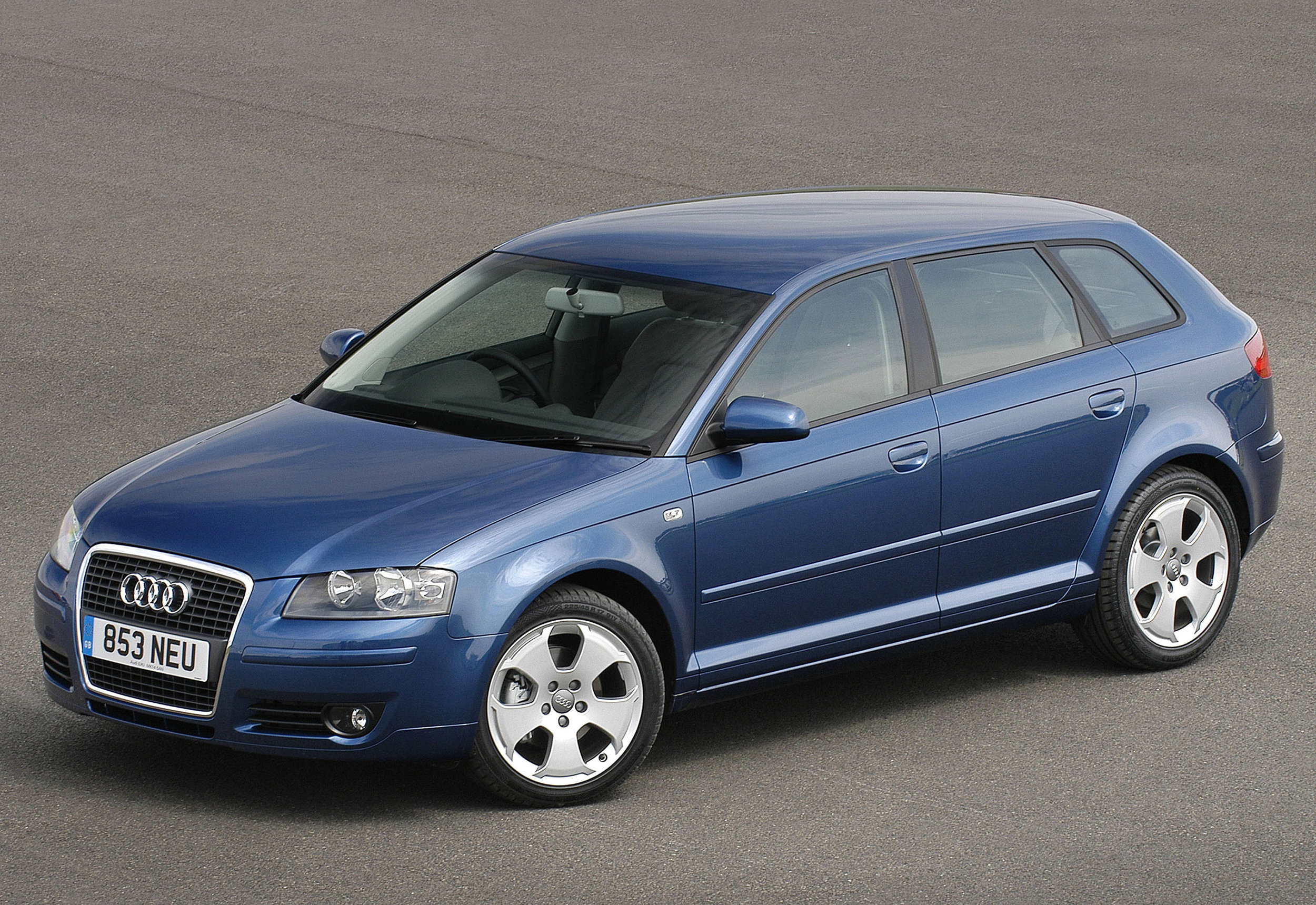 Audi A3 Mk2-18.jpg