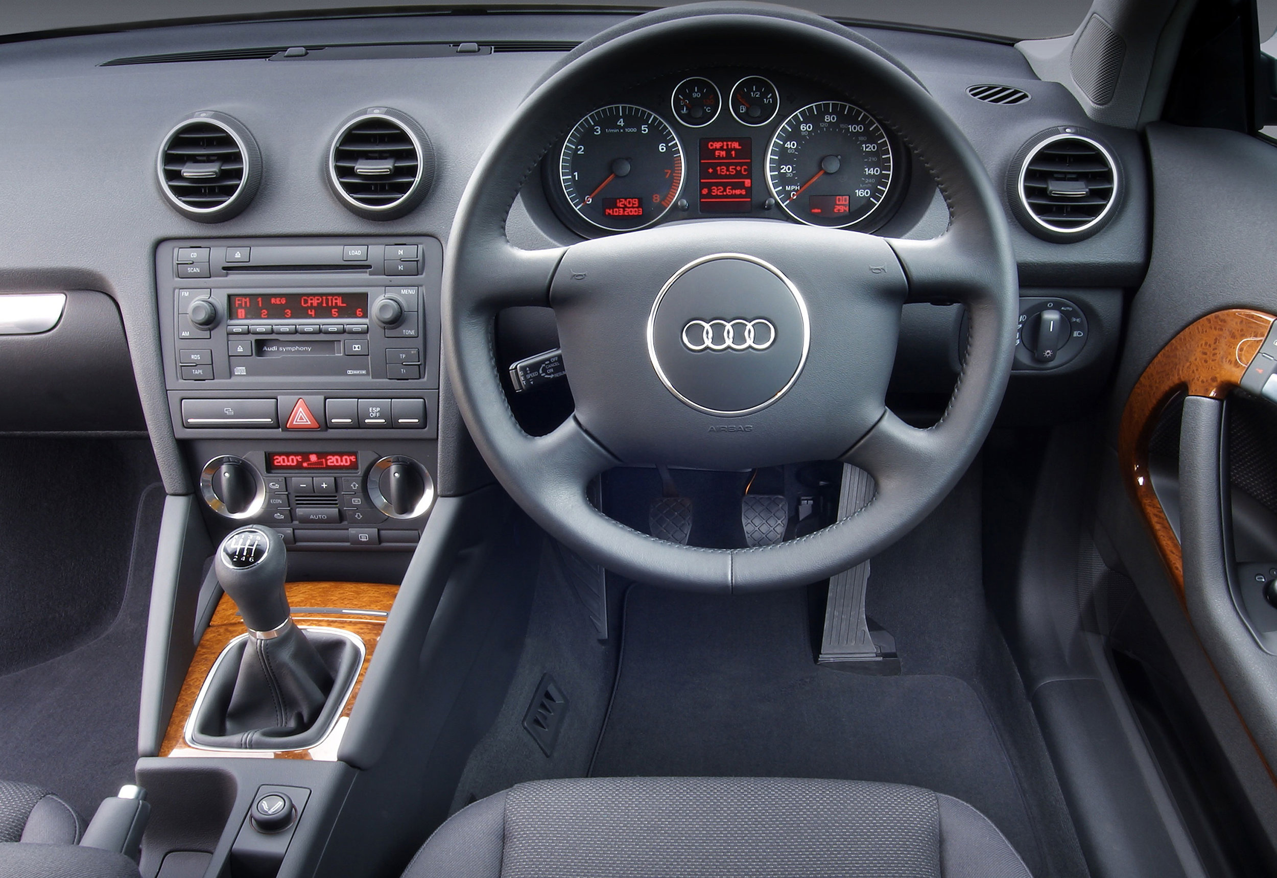 Audi A3 Mk2-11.jpg