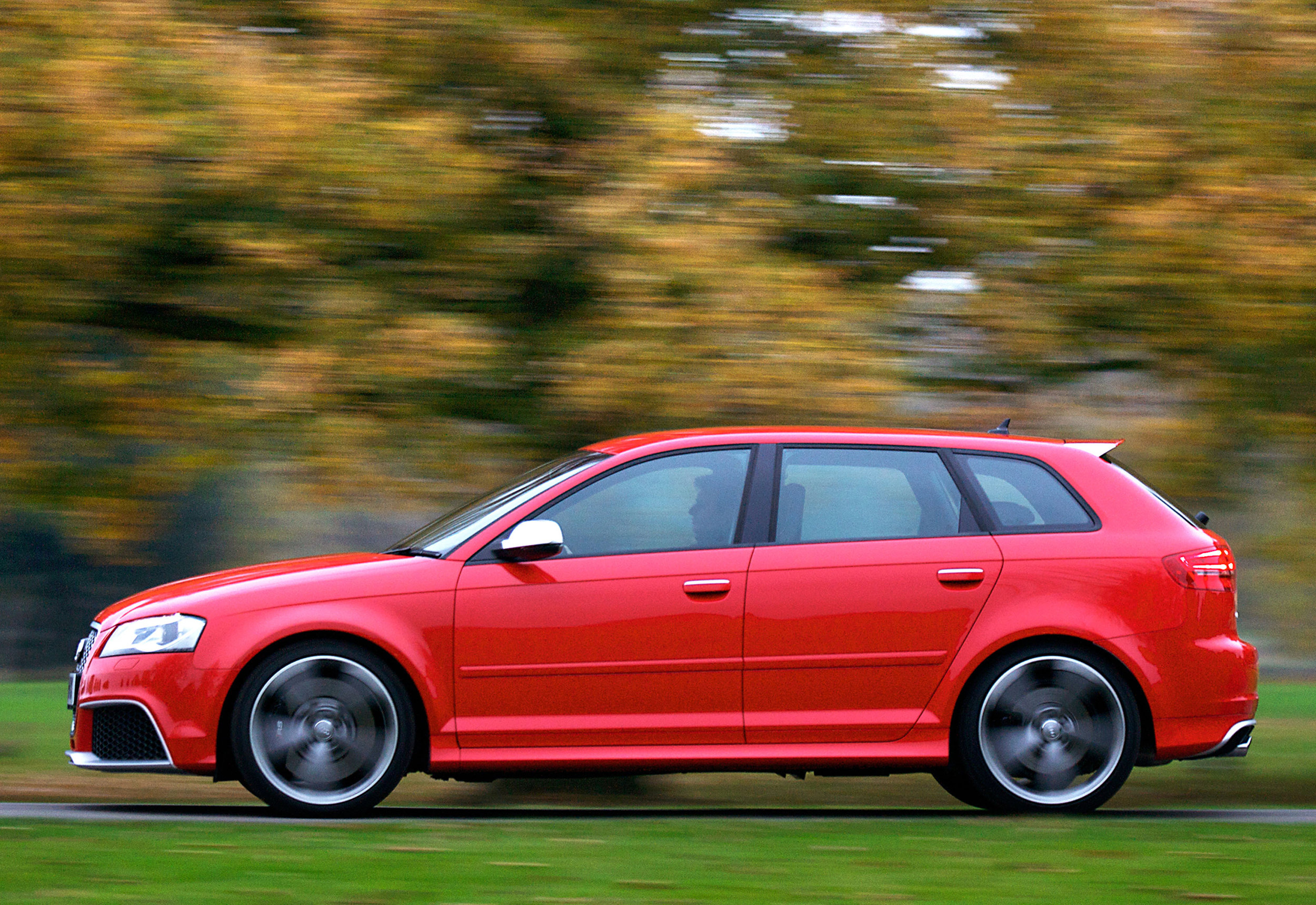 Audi A3 Mk2-10.jpg