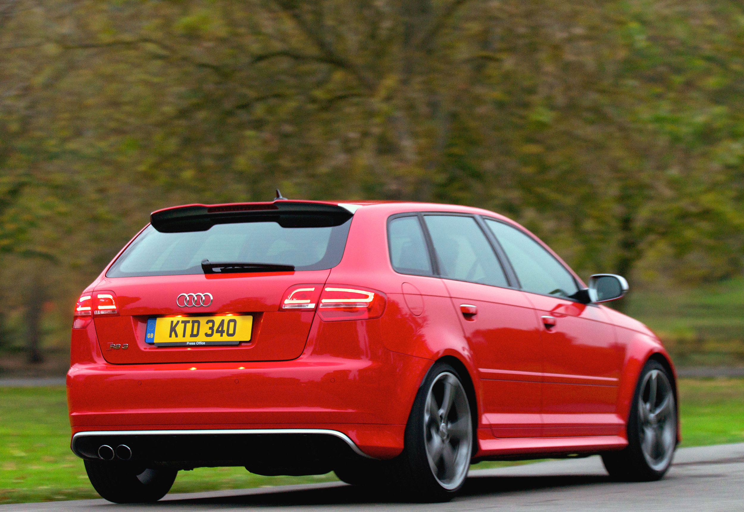 Audi A3 Mk2-09.jpg