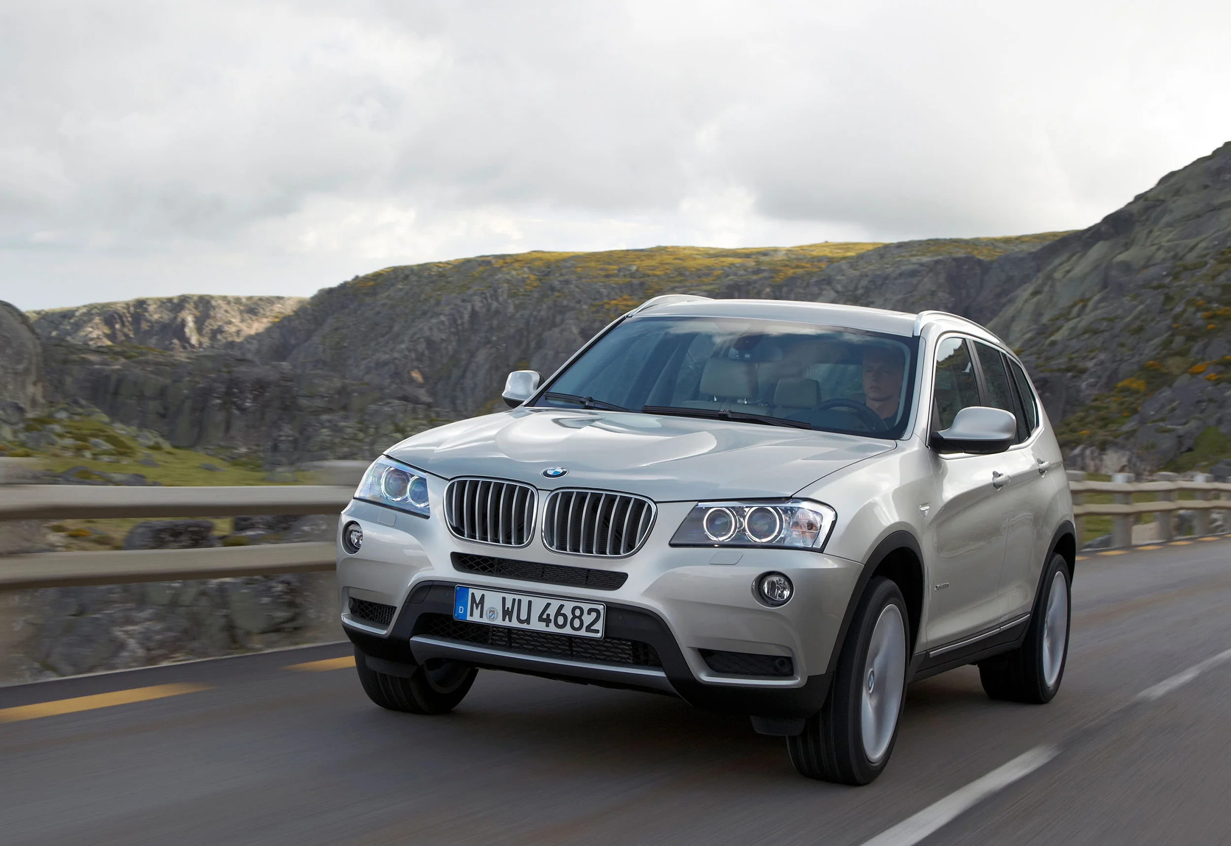 BMW-X3-Mk1-17.jpg