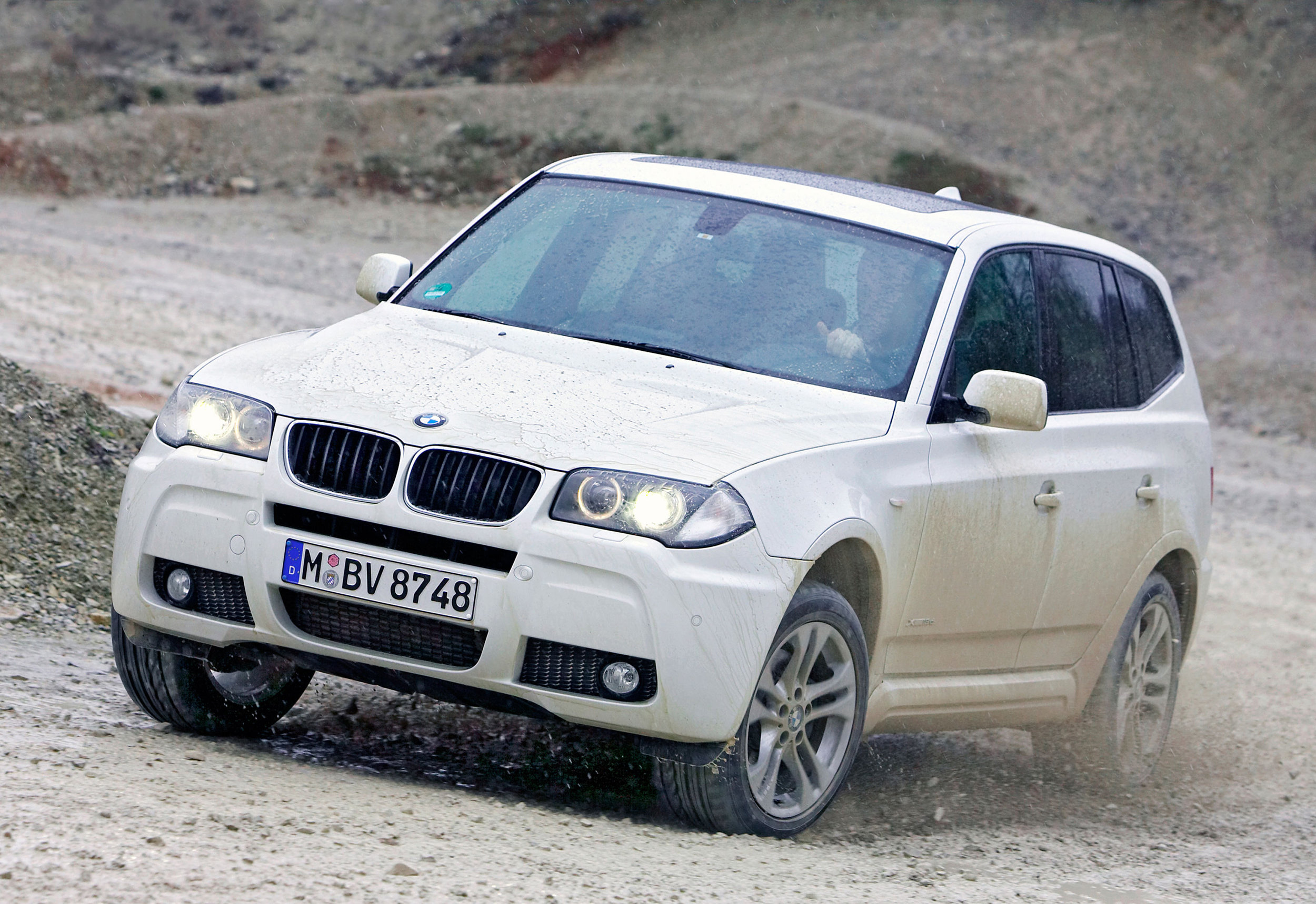 BMW-X3-Mk1-12.jpg