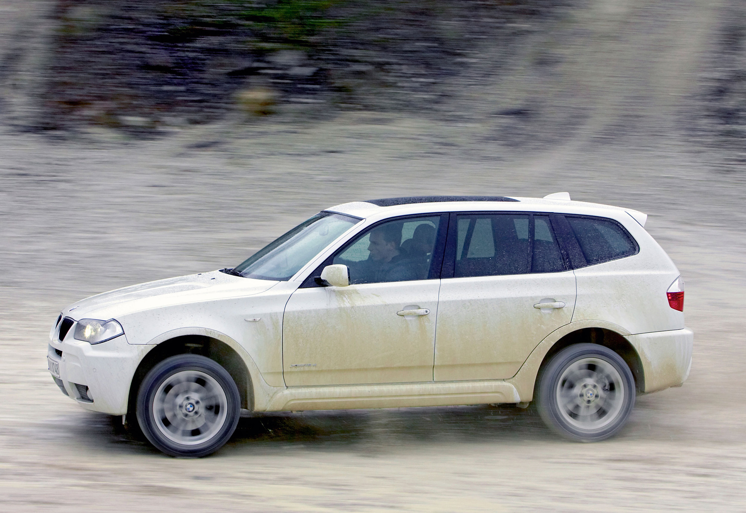 BMW-X3-Mk1-11.jpg