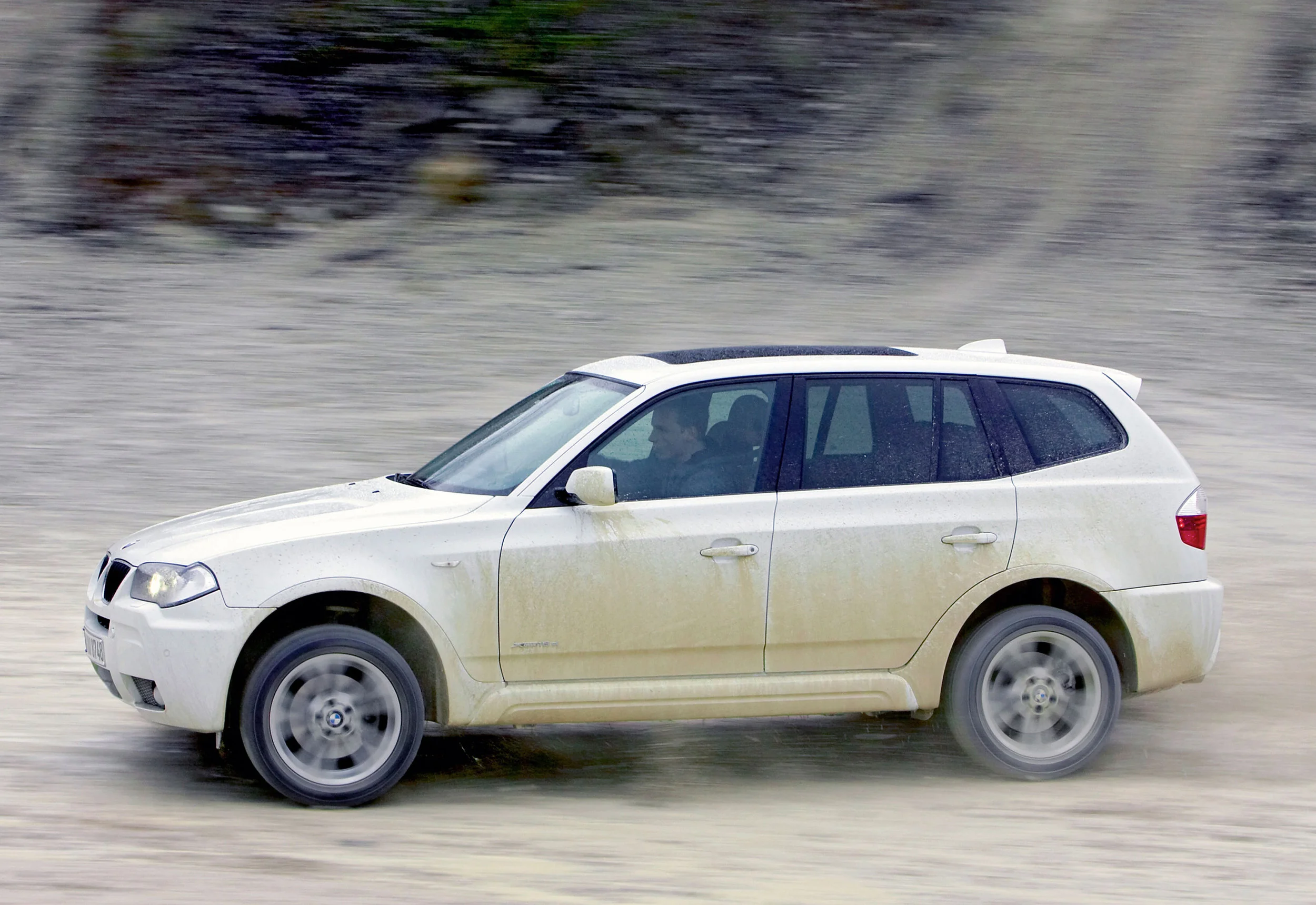 BMW-X3-Mk1-11.jpg
