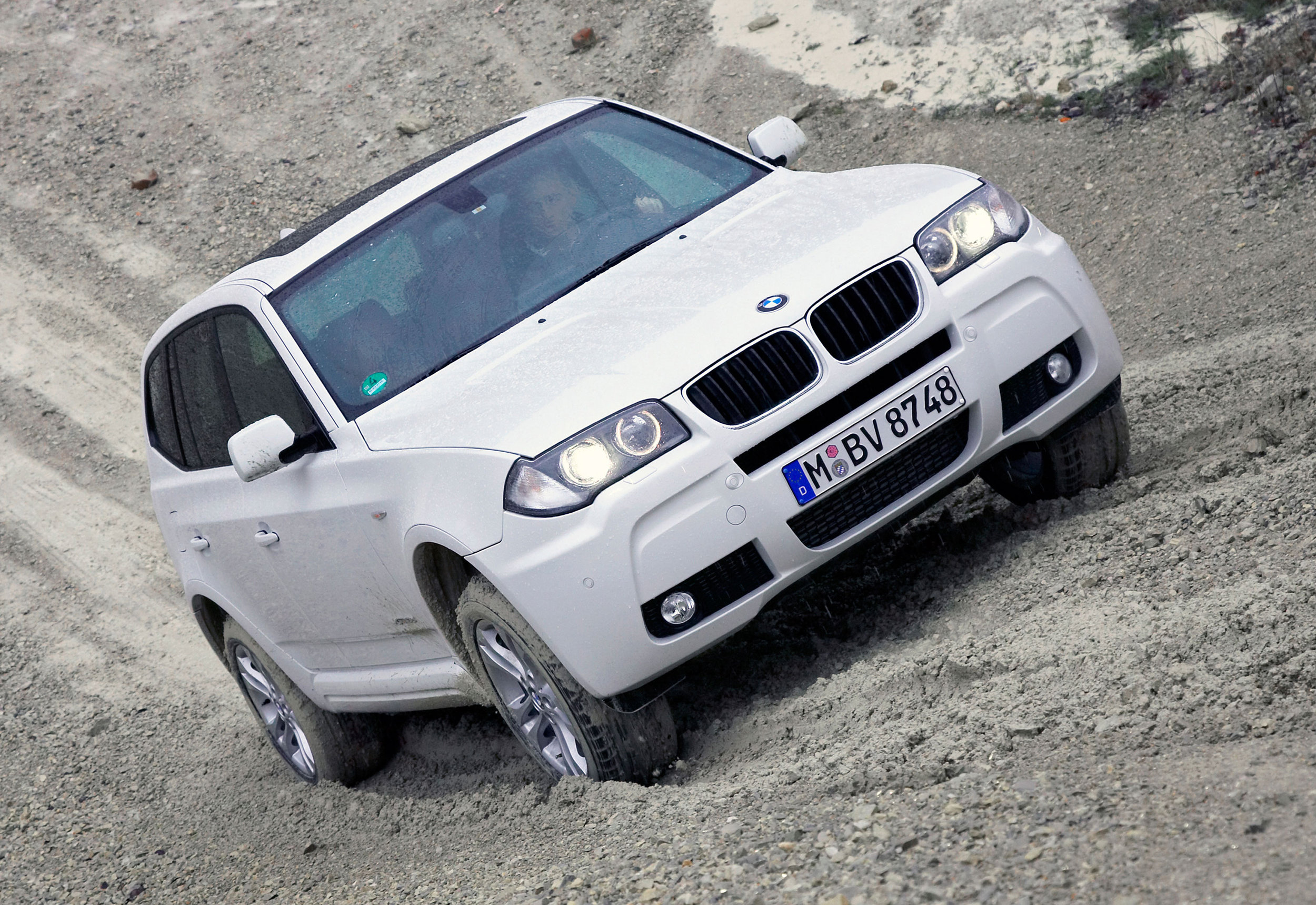 BMW-X3-Mk1-09.jpg