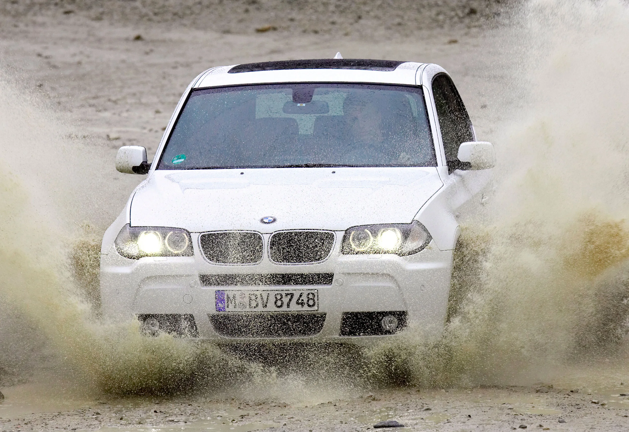BMW-X3-Mk1-08.jpg