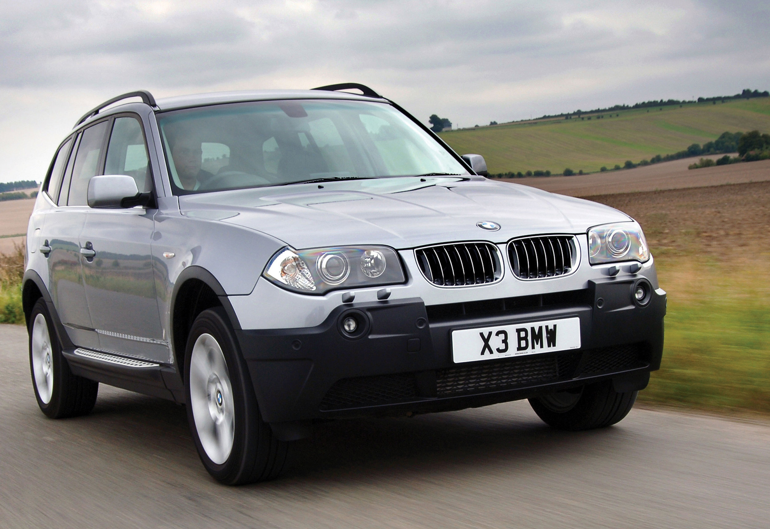 BMW-X3-Mk1-02.jpg