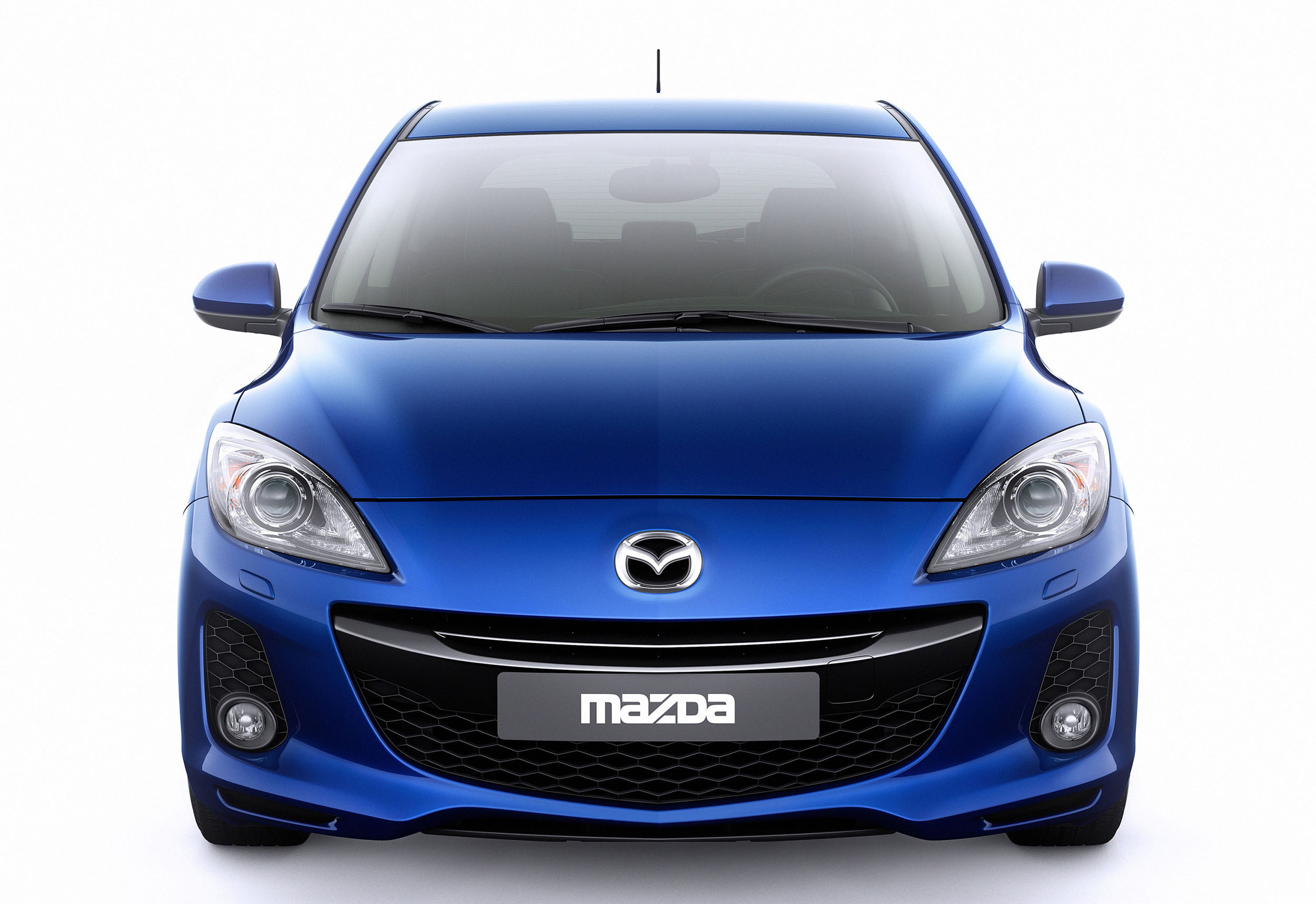 Mazda-3-Mk2-17.jpg